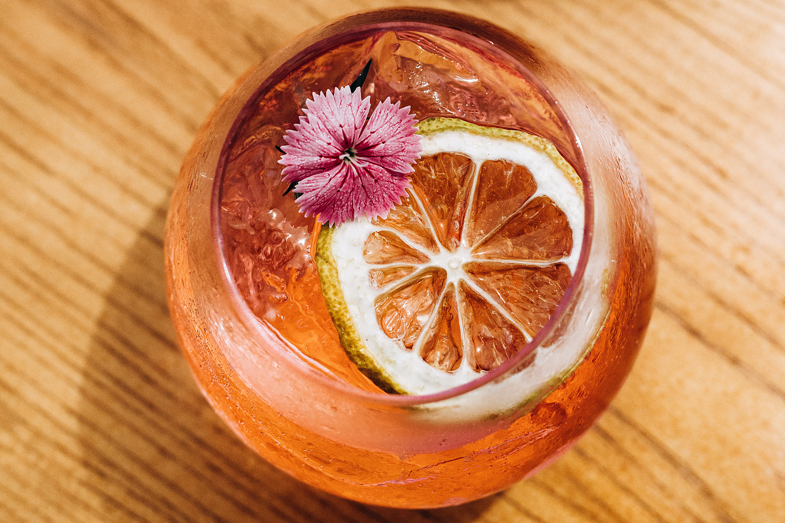 PORTFOLIO. FOTOGRAFÍA GASTRONÓMICA TENERIFE