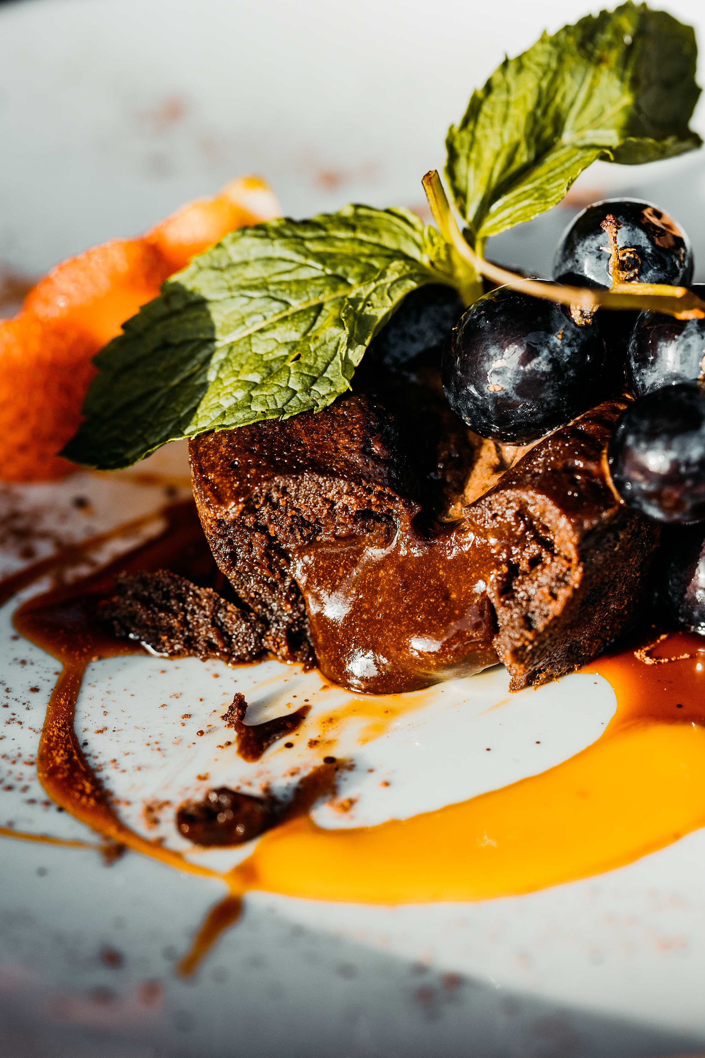 PORTFOLIO. FOTOGRAFÍA GASTRONÓMICA TENERIFE