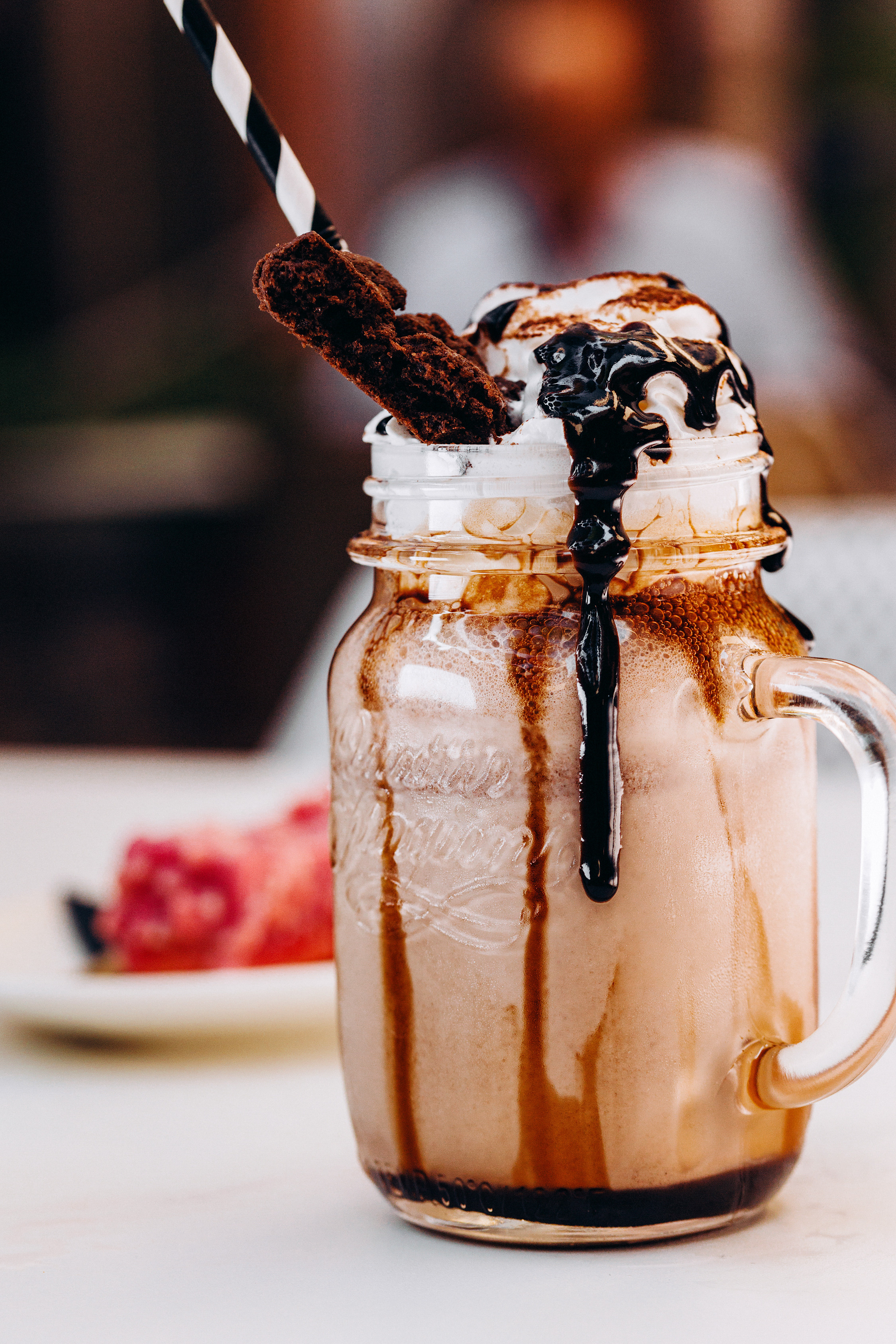 PORTFOLIO. FOTOGRAFÍA GASTRONÓMICA TENERIFE
