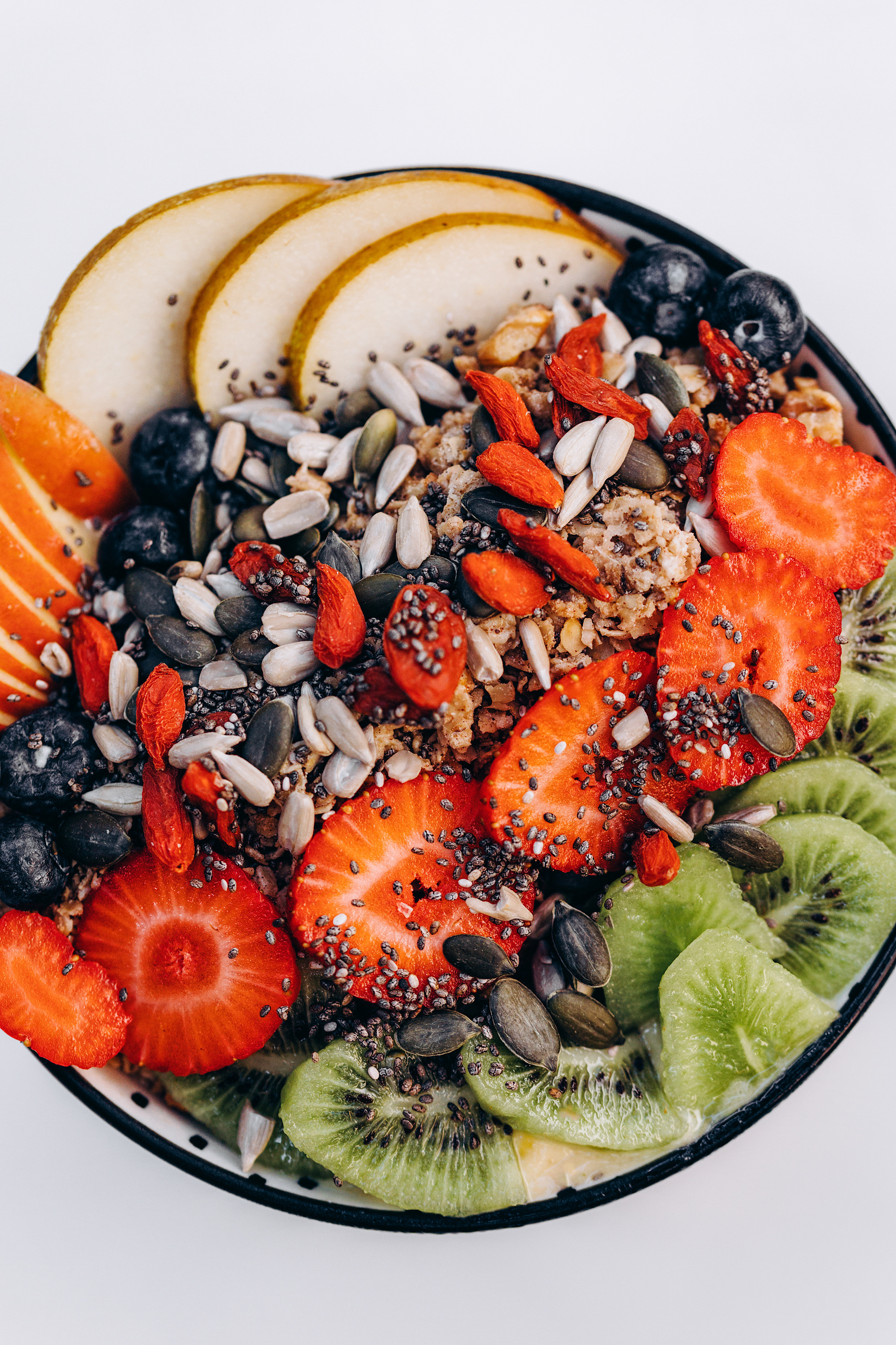 PORTFOLIO. FOTOGRAFÍA GASTRONÓMICA TENERIFE