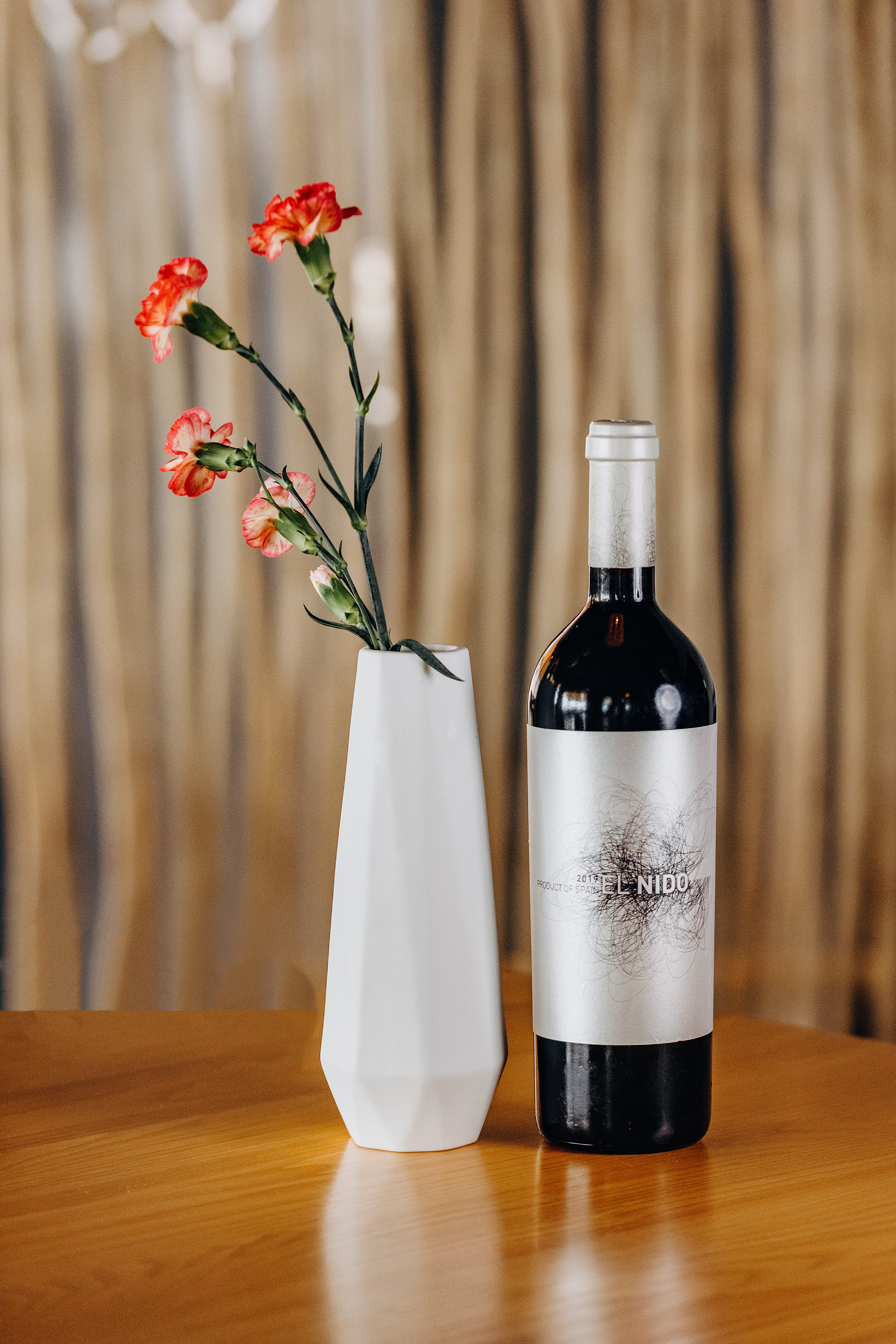 PORTFOLIO. FOTOGRAFÍA GASTRONÓMICA TENERIFE