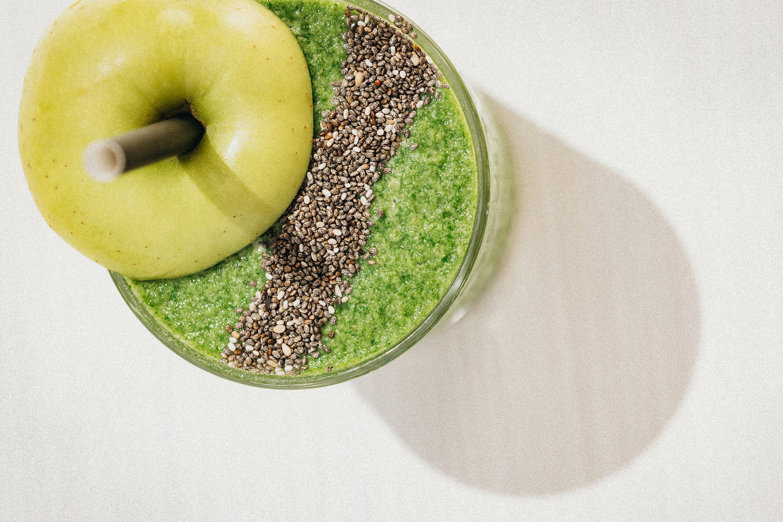 PORTFOLIO. FOTOGRAFÍA GASTRONÓMICA TENERIFE