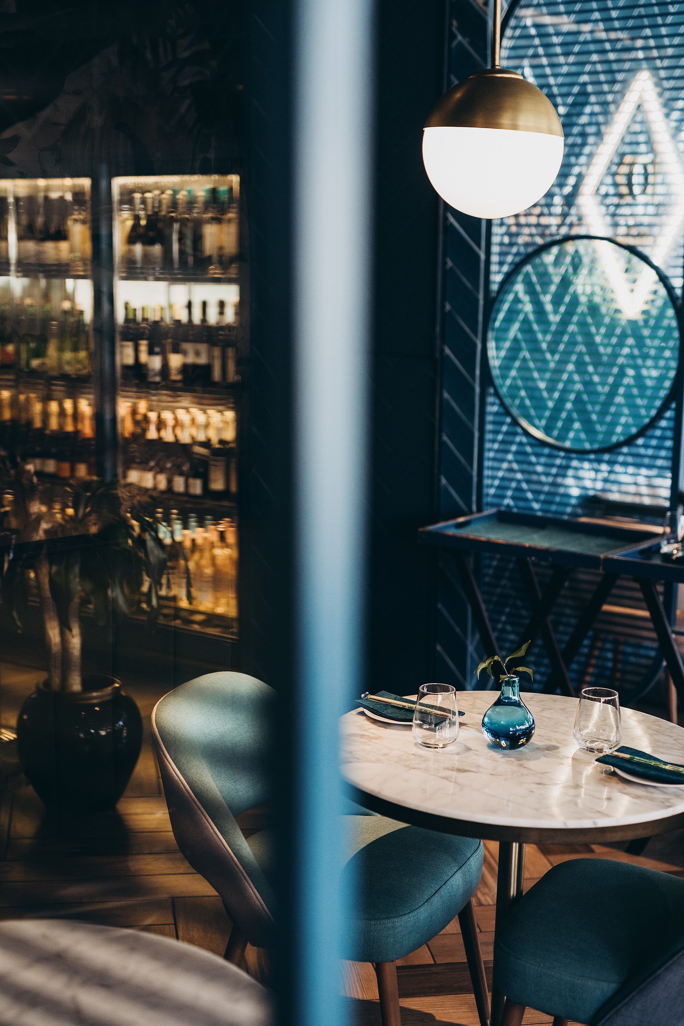 PORTFOLIO. FOTOGRAFÍA GASTRONÓMICA TENERIFE