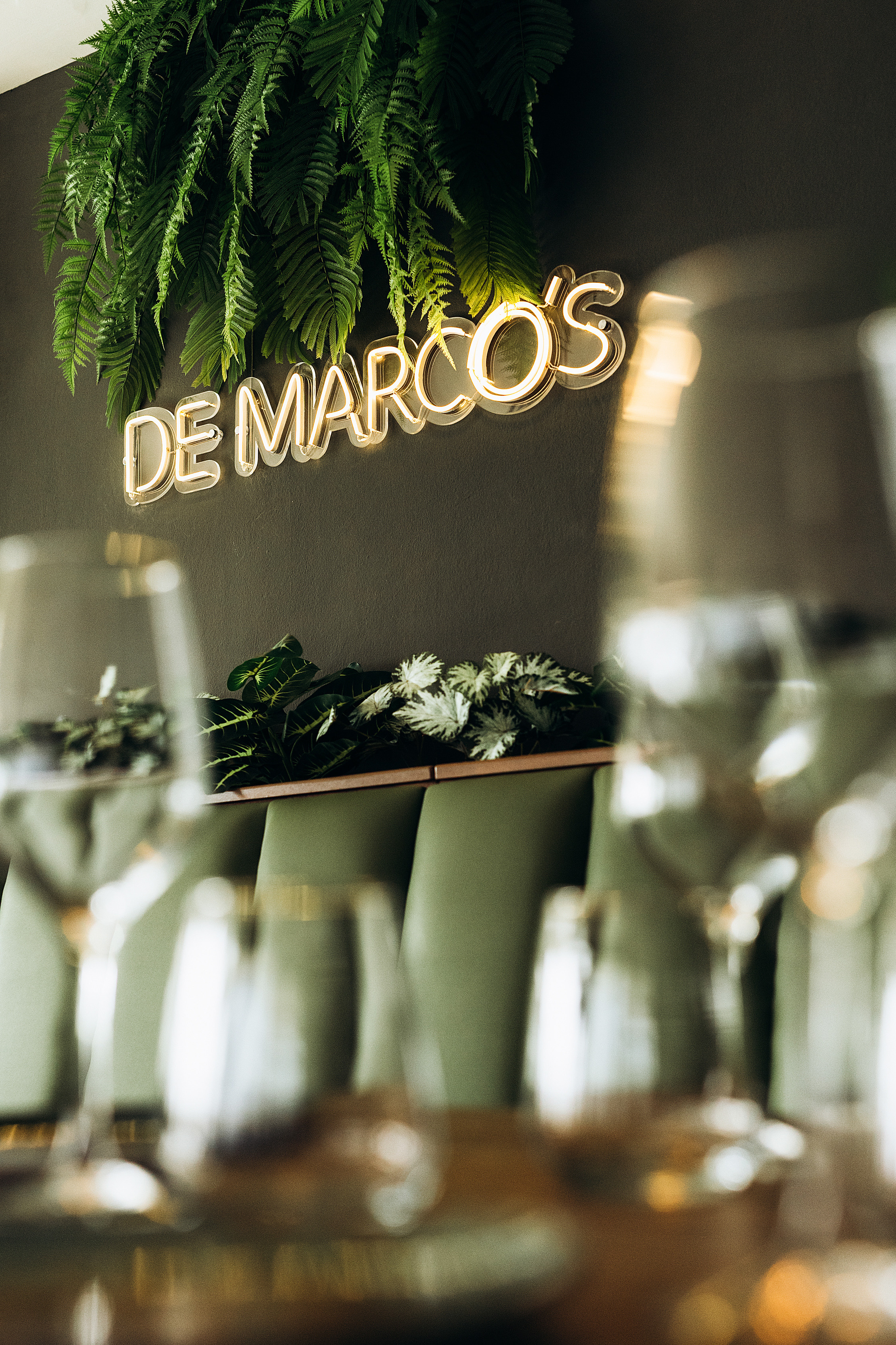 PORTFOLIO. FOTOGRAFÍA GASTRONÓMICA TENERIFE