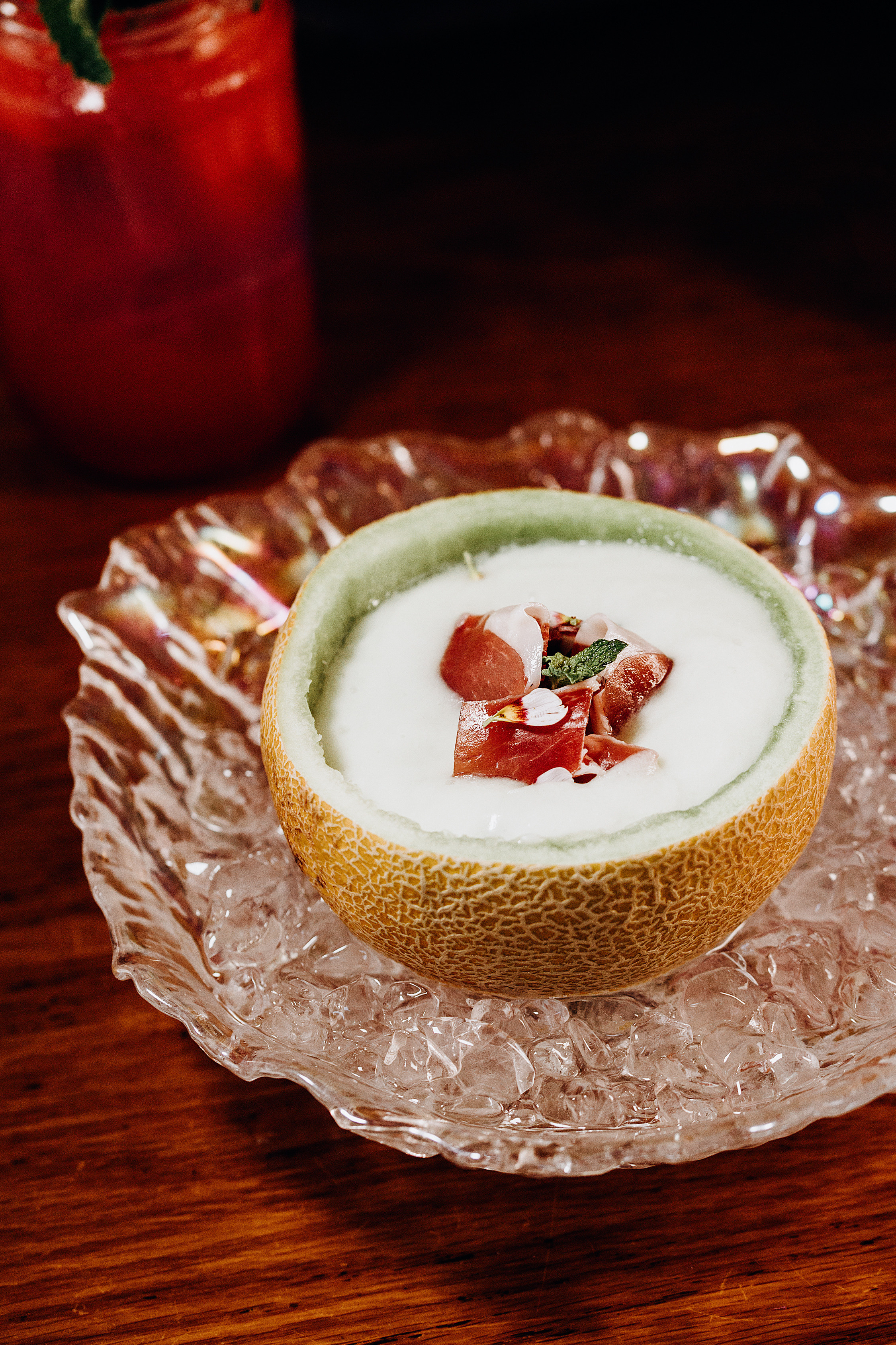 PORTFOLIO. FOTOGRAFÍA GASTRONÓMICA TENERIFE