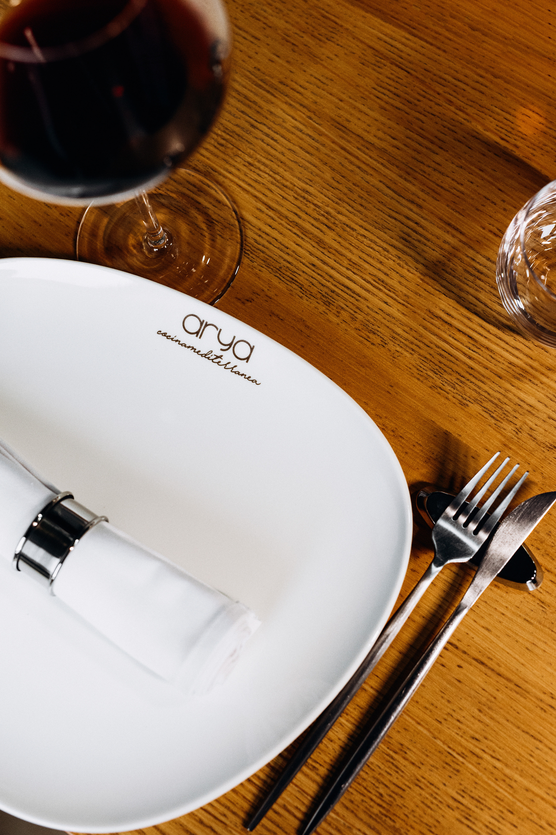 PORTFOLIO. FOTOGRAFÍA GASTRONÓMICA TENERIFE