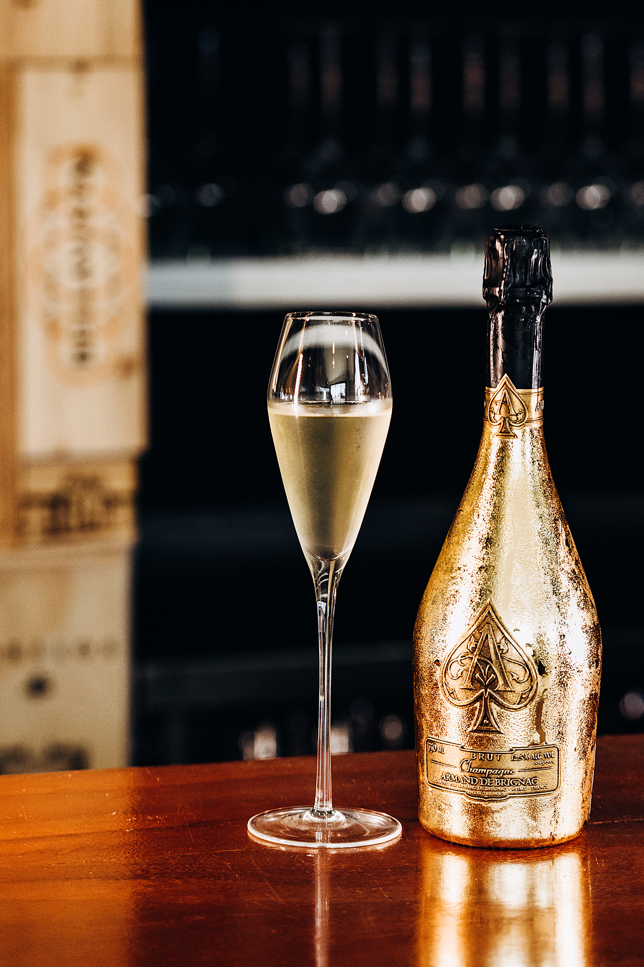 PORTFOLIO. FOTOGRAFÍA GASTRONÓMICA TENERIFE