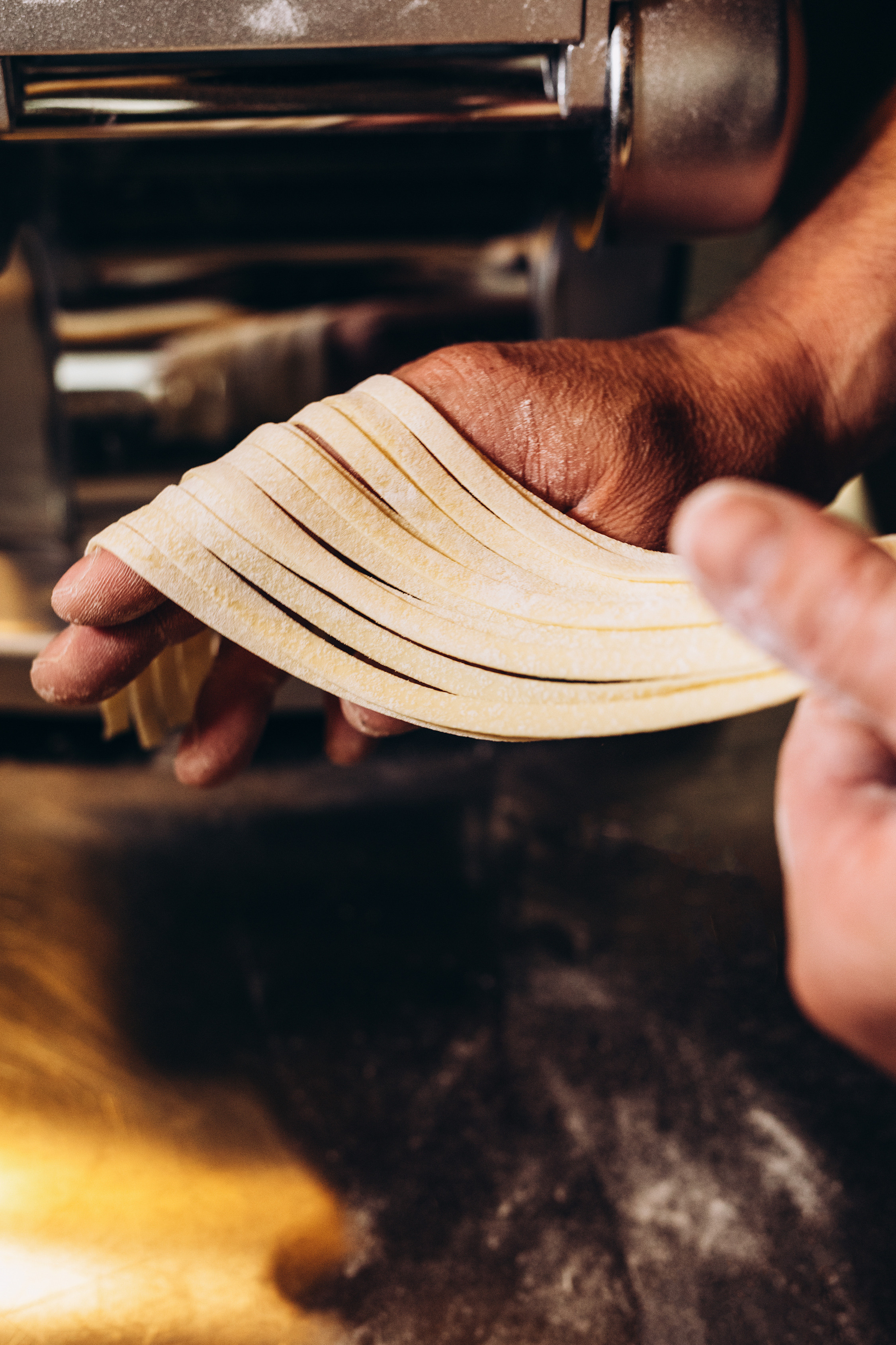 PORTFOLIO. FOTOGRAFÍA GASTRONÓMICA TENERIFE