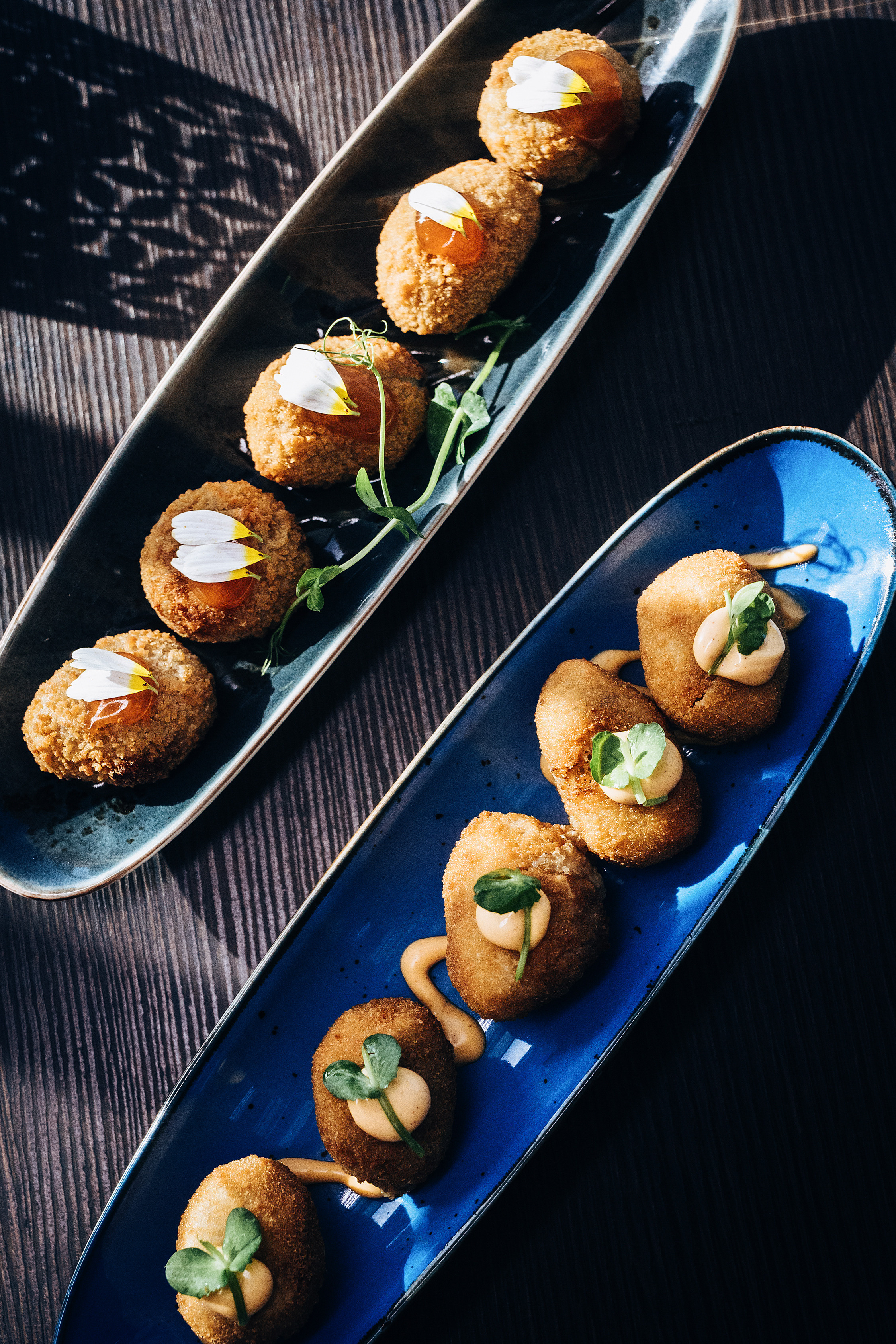 PORTFOLIO. FOTOGRAFÍA GASTRONÓMICA TENERIFE