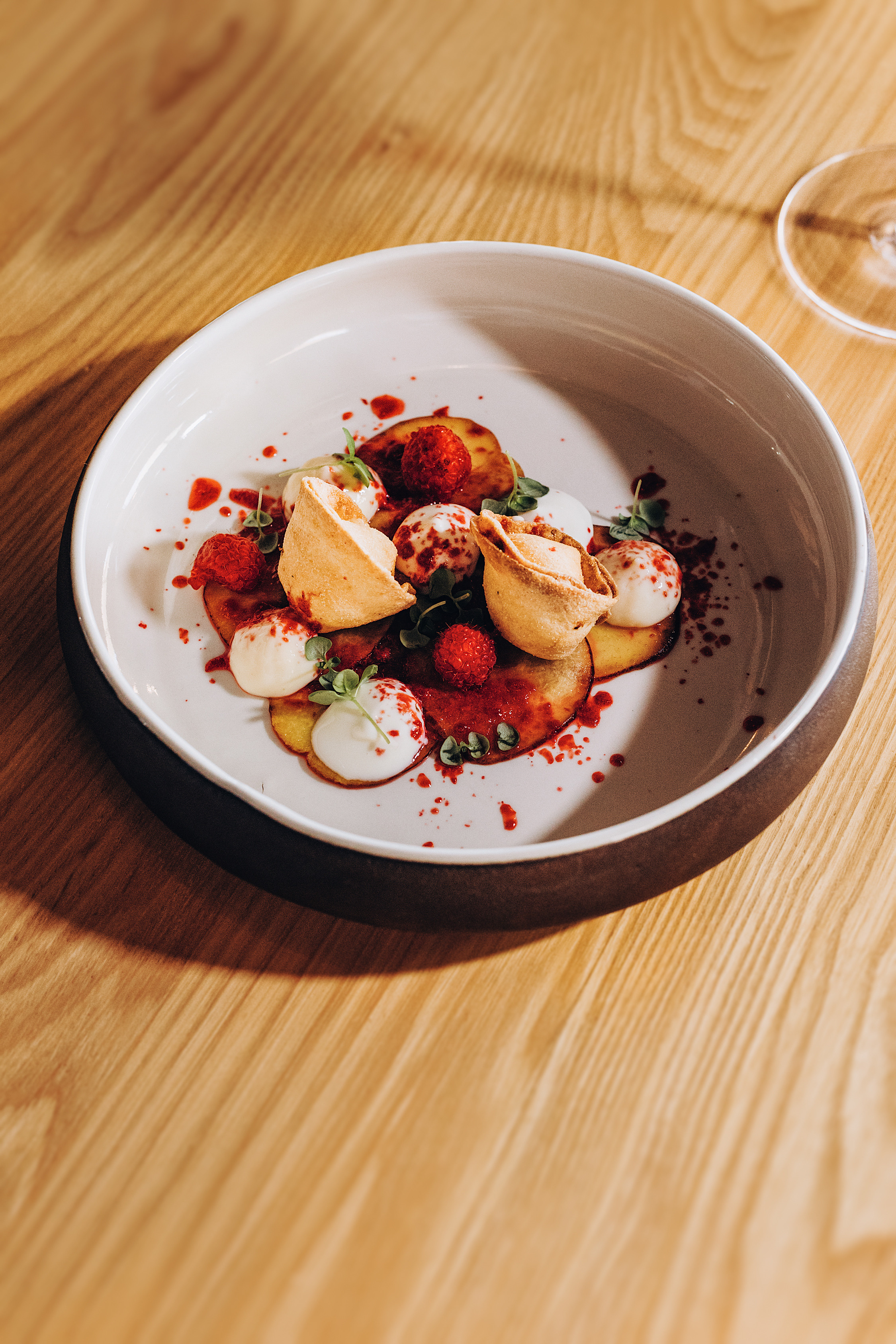 PORTFOLIO. FOTOGRAFÍA GASTRONÓMICA TENERIFE