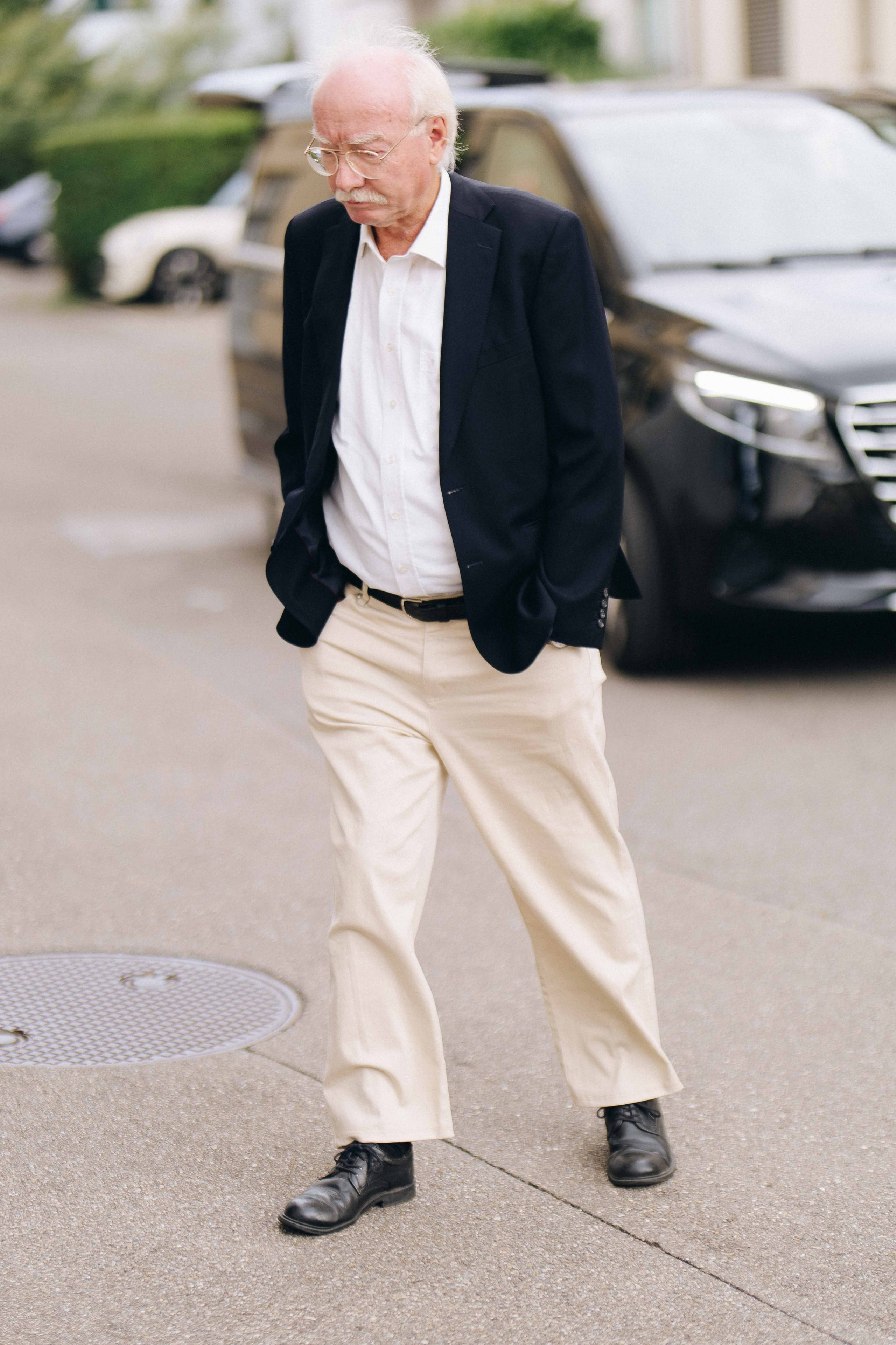 ZÜRICH KAMMERORCHESTER. Wedding&Event photographer Ismail Rzayev in Baku