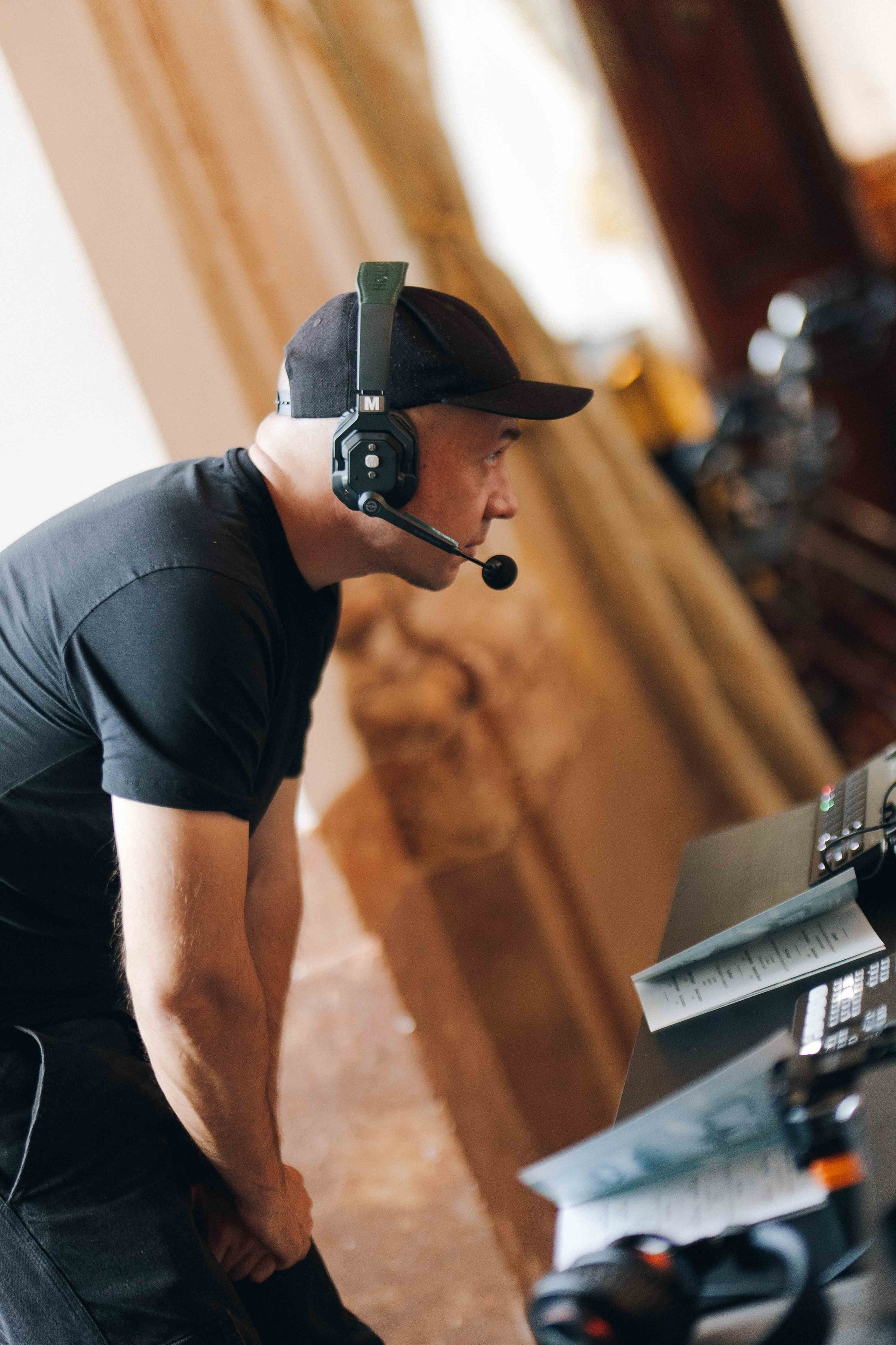 SCHLOSS LEOPOLDSKRON SALZBURG. Wedding&Event photographer Ismail Rzayev in Baku