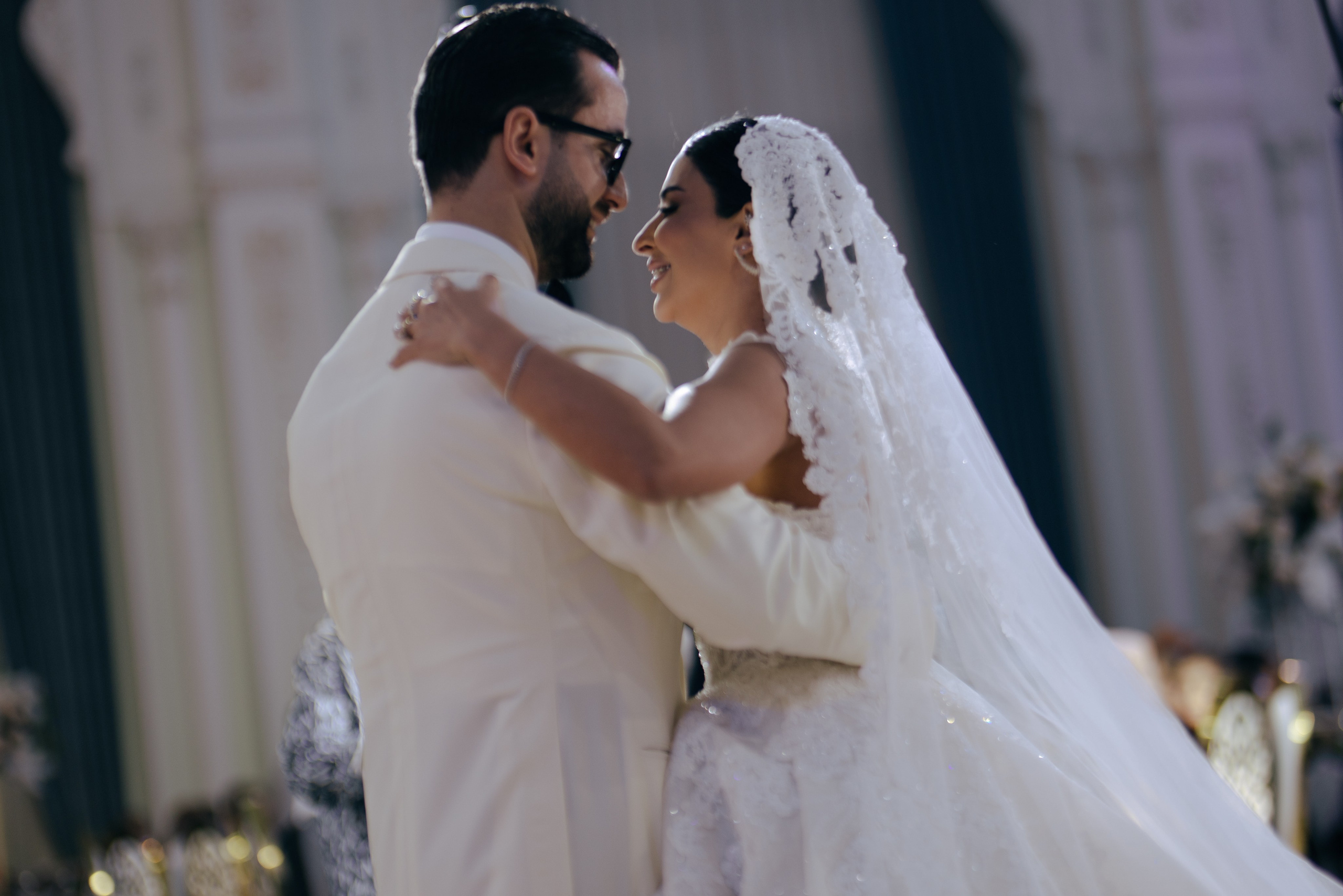 ROVSHAN&MANSUMA. Wedding&Event photographer Ismail Rzayev in Baku