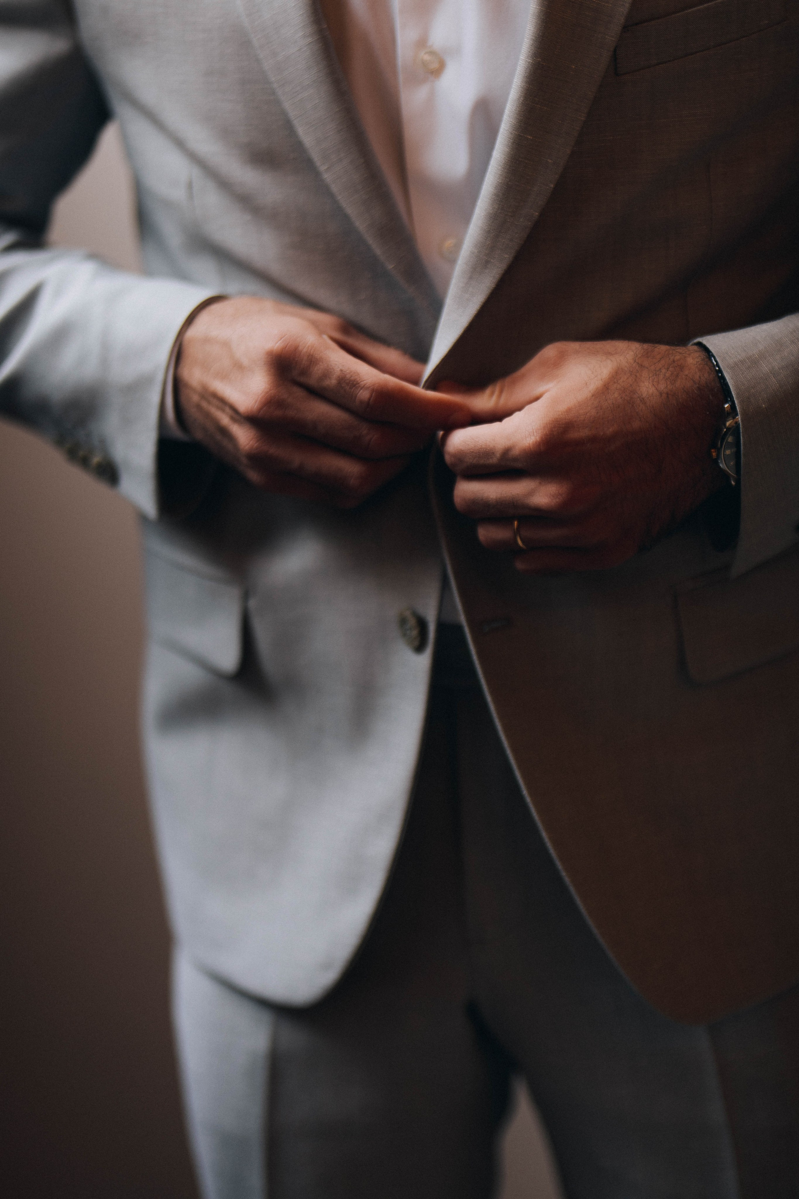 KAMAL&RAFIGA. Wedding&Event photographer Ismail Rzayev in Baku