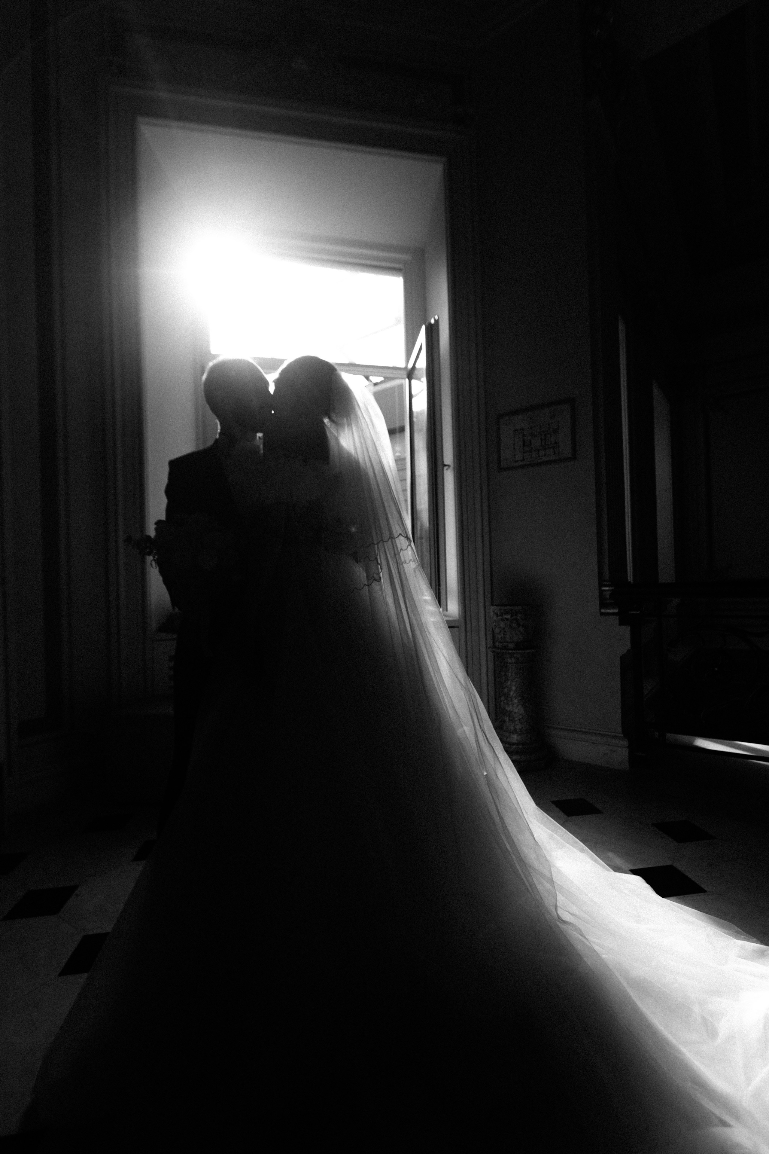 HAJI&ROSA. Wedding&Event photographer Ismail Rzayev in Baku