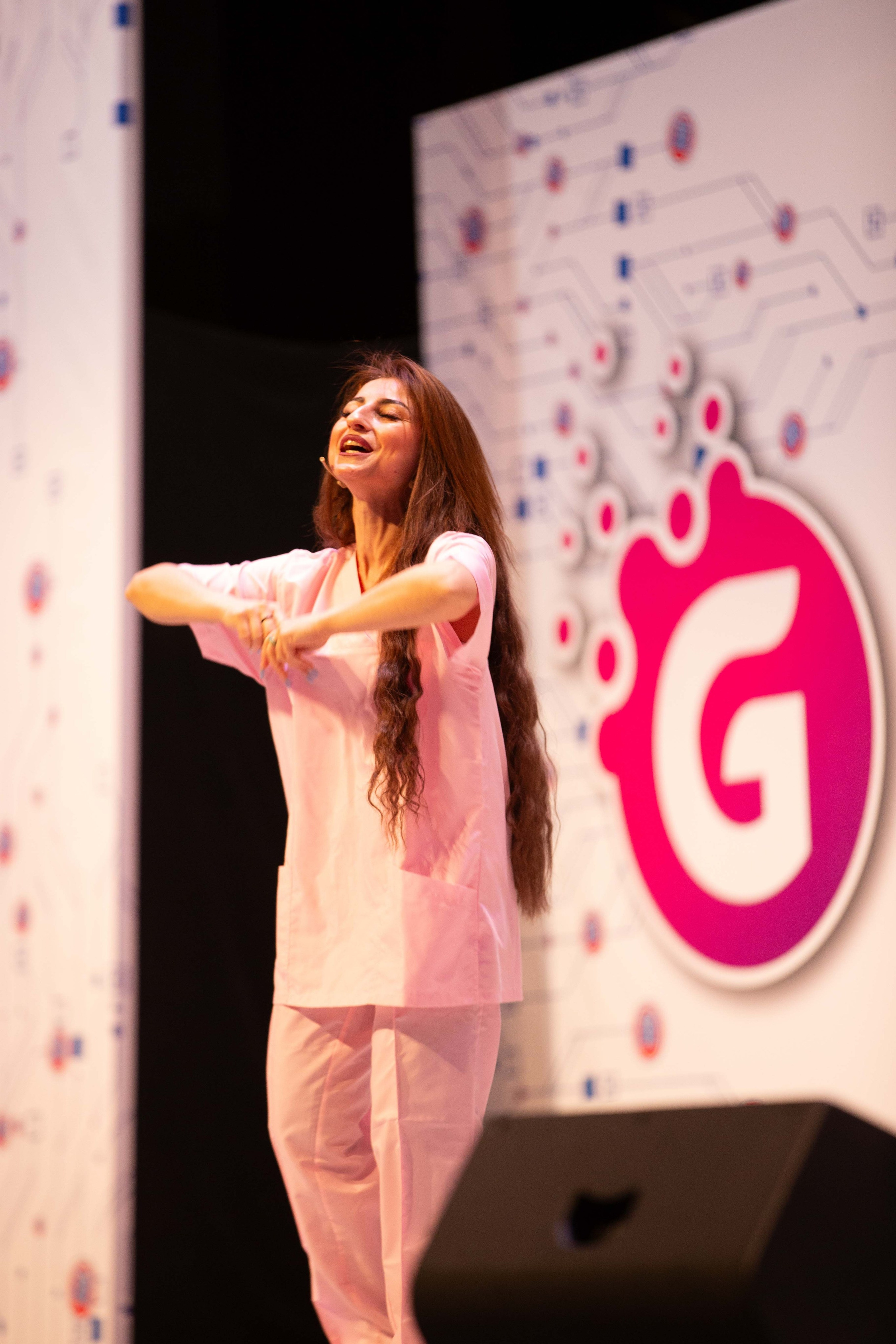 PLANET PARNI IZ BAKU. Wedding&Event photographer Ismail Rzayev in Baku