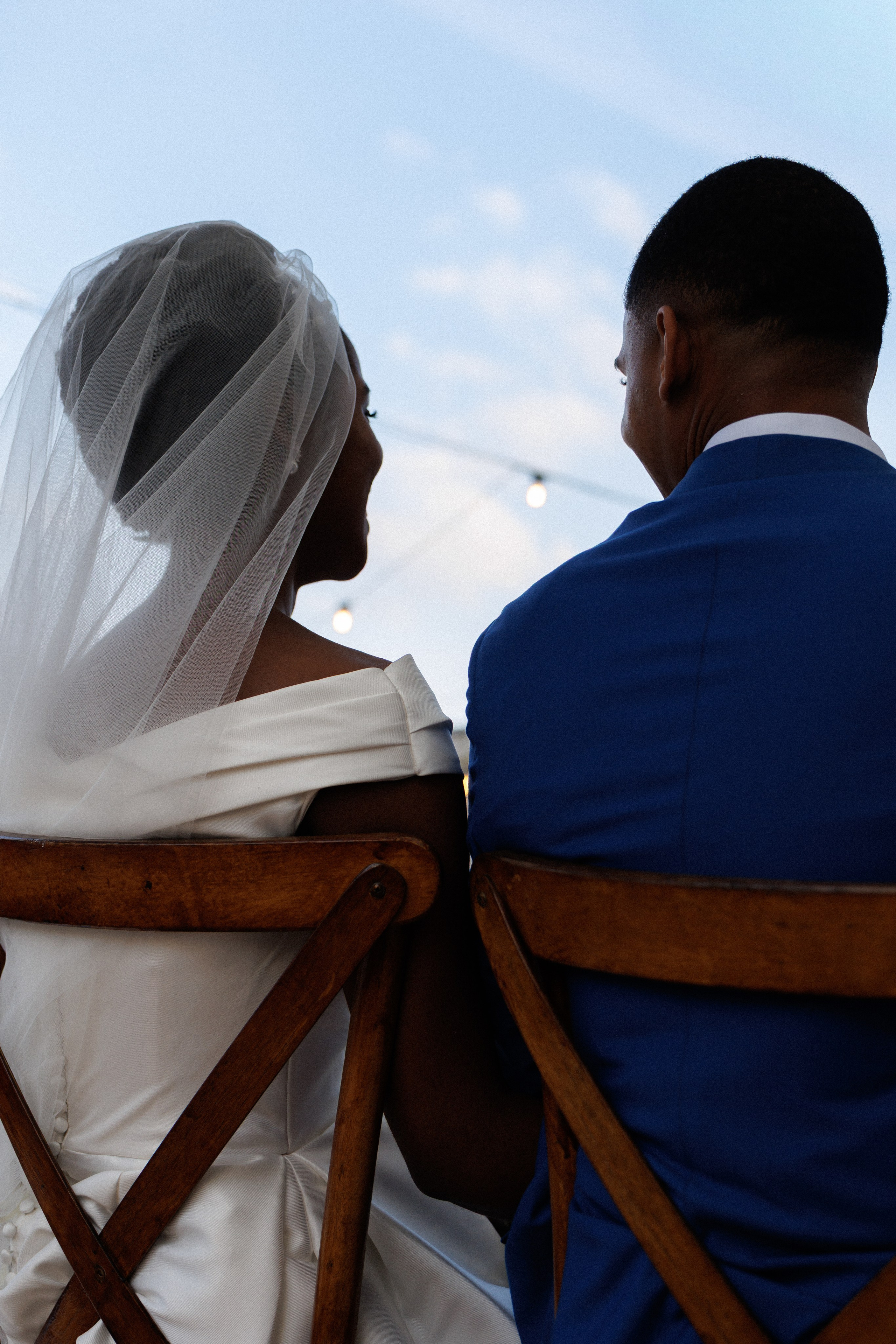 Casamentos. Fotografia de Casamento Documental e Artística | Thiago Guimarães | Interior de São Paulo