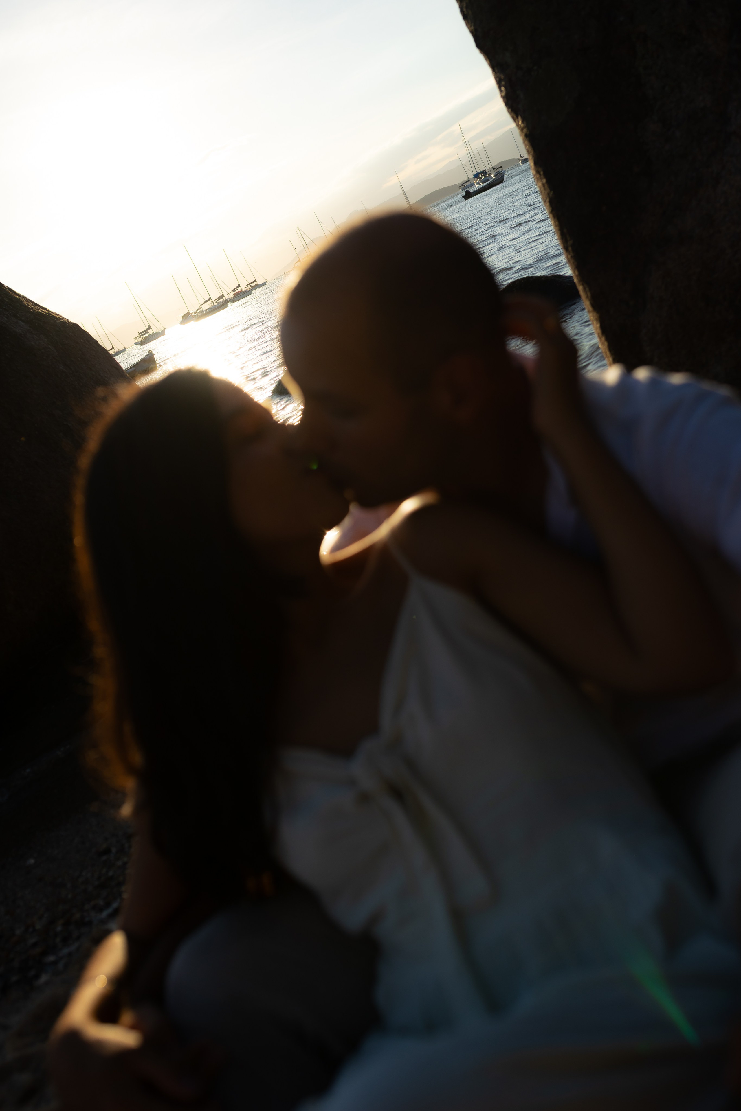 Ensaio de casal. Fotografia de Casamento Documental e Artística | Thiago Guimarães | Interior de São Paulo