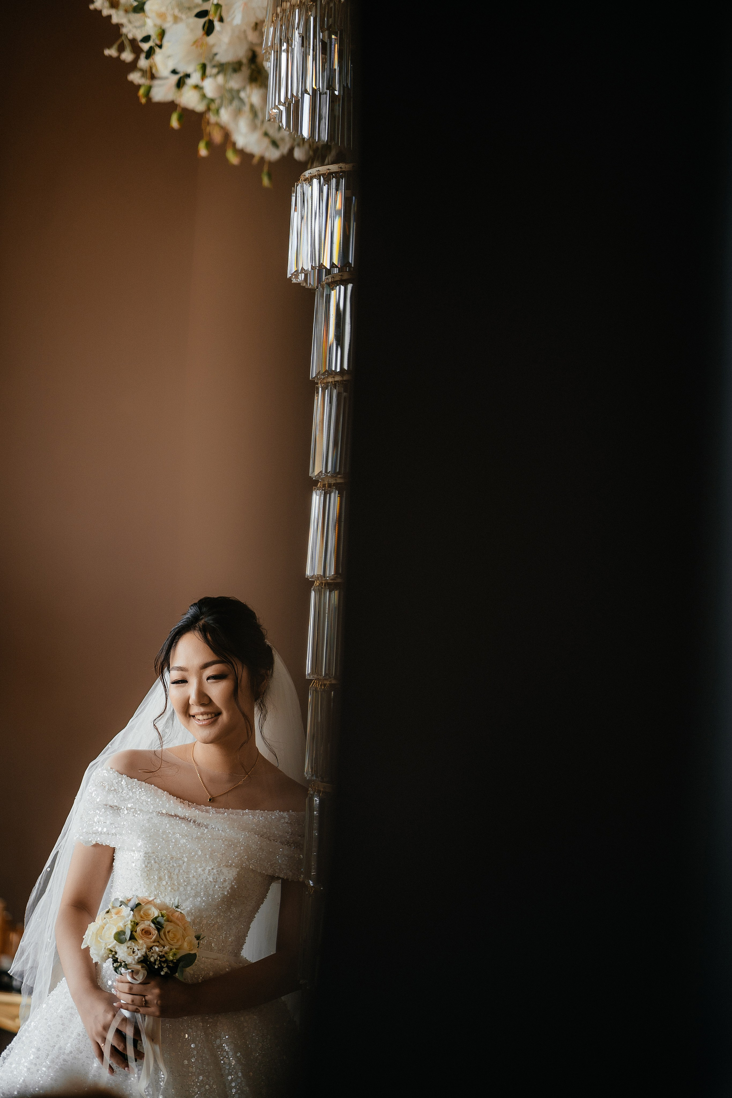 Андрей и Татьяна. PRIME STUDIO