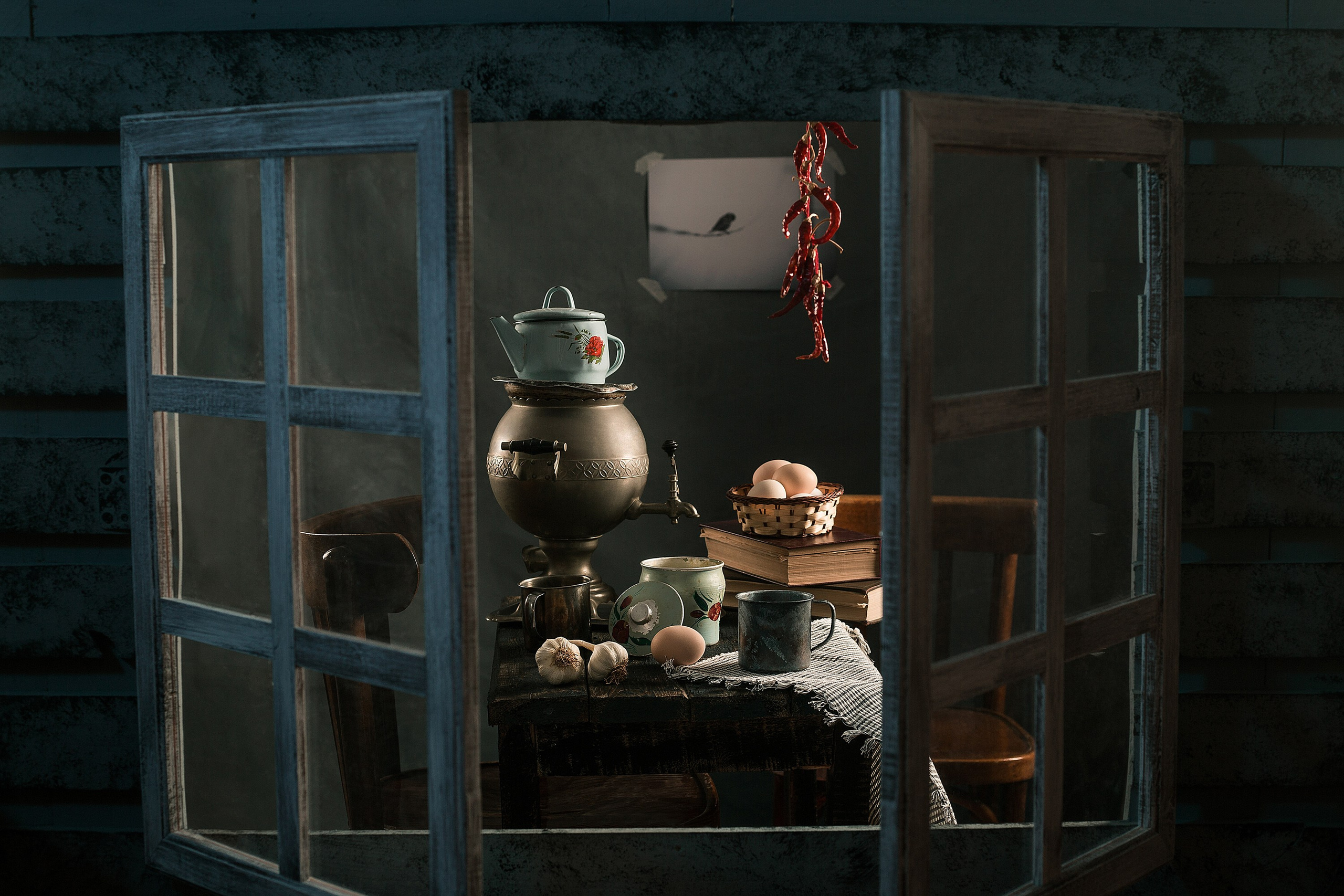 Qida Fotoqrafiyası Xidməti | Bakıda Restoran və Reklam Üçün Peşəkar Çəkiliş. Məhsul Fotoqrafı Bakıda