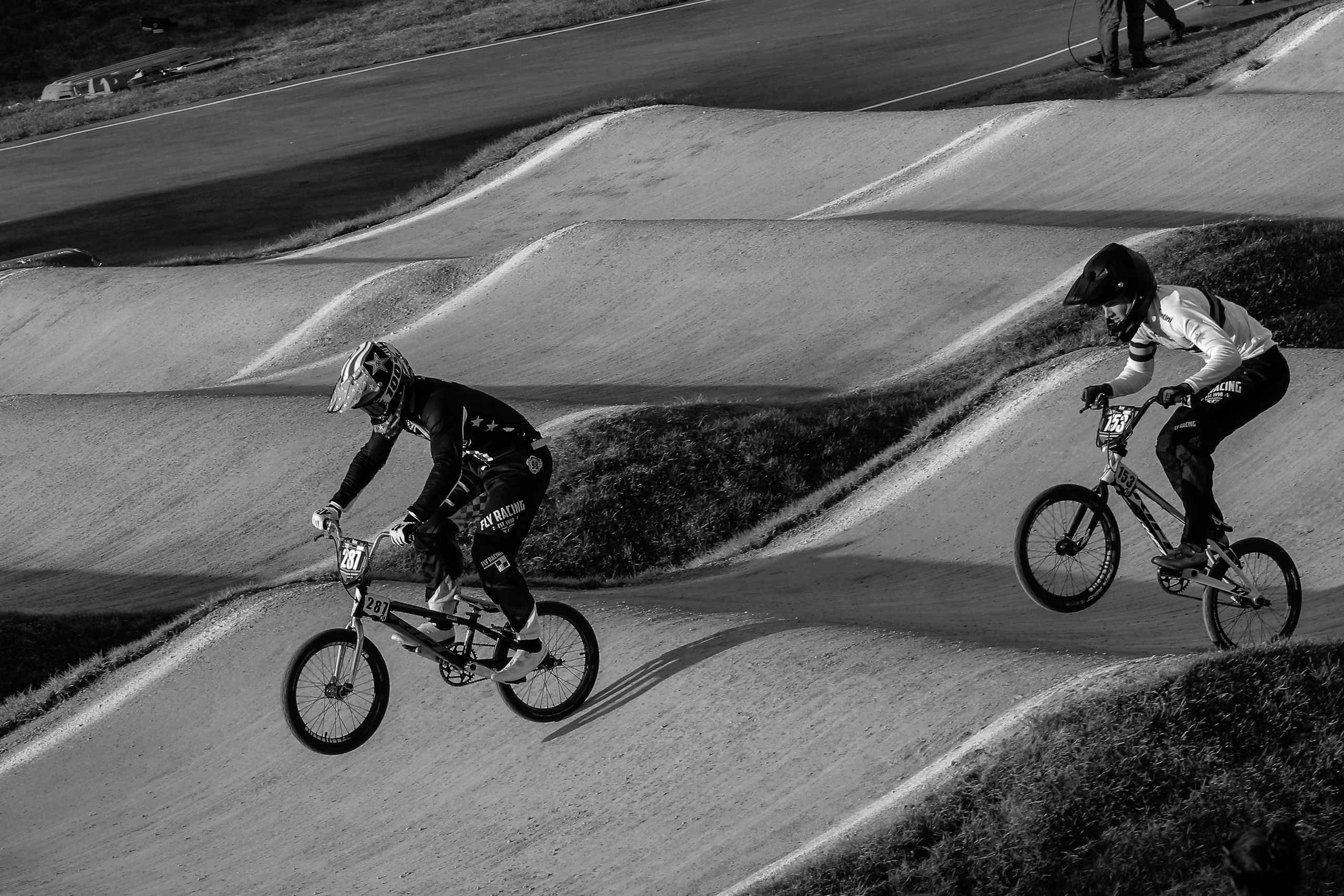 İdman Fotoqrafiyası Portfolio | Peşəkar İdman Çəkilişləri Bakı. Məhsul Fotoqrafı Bakıda