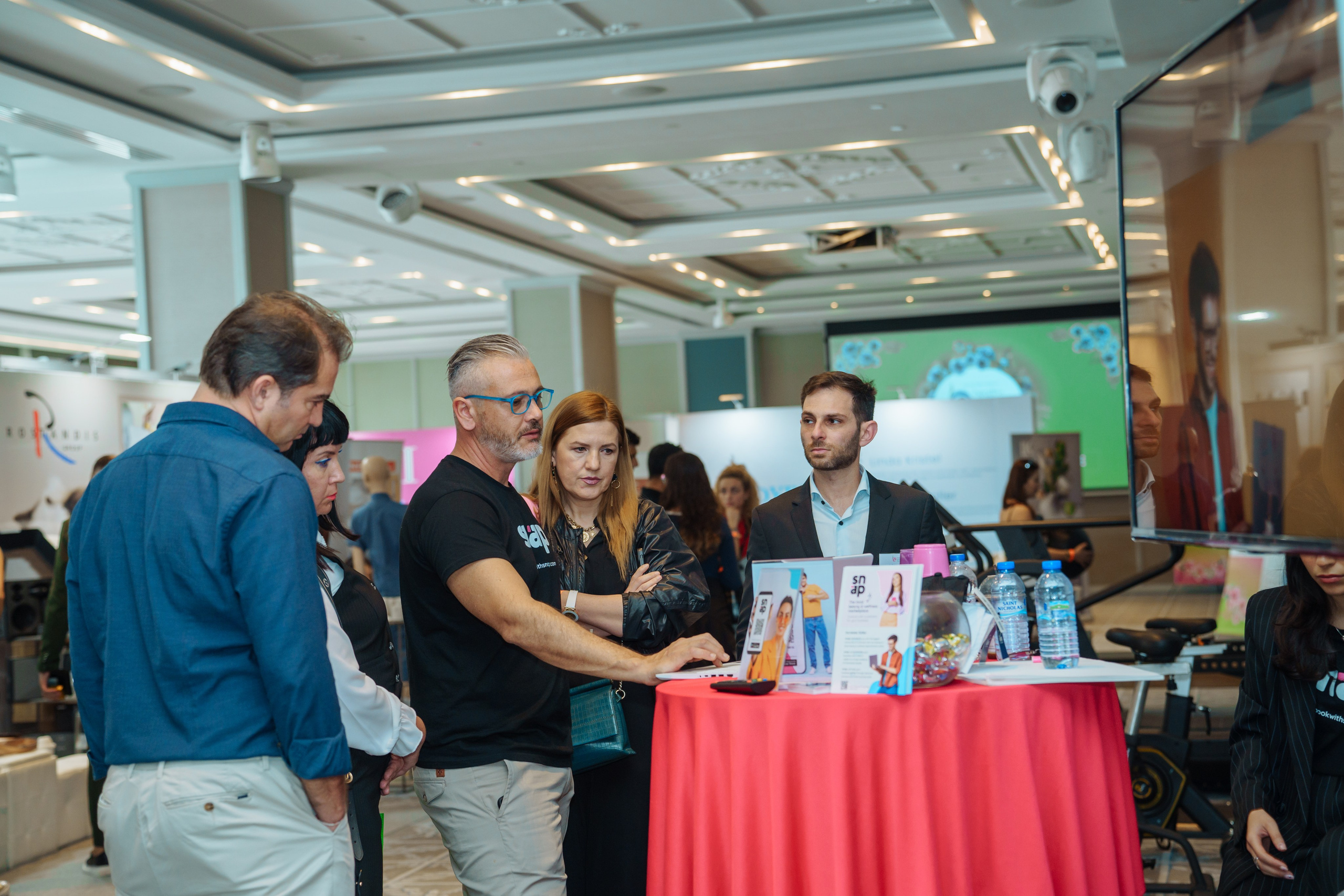 Health and beauty 2024. Семейный и детский фотограф на Кипре Елена