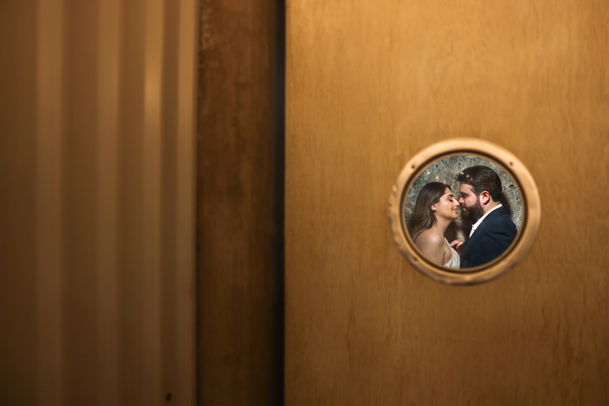 Galería Formal. Jorge Romero Fotógrafo de bodas