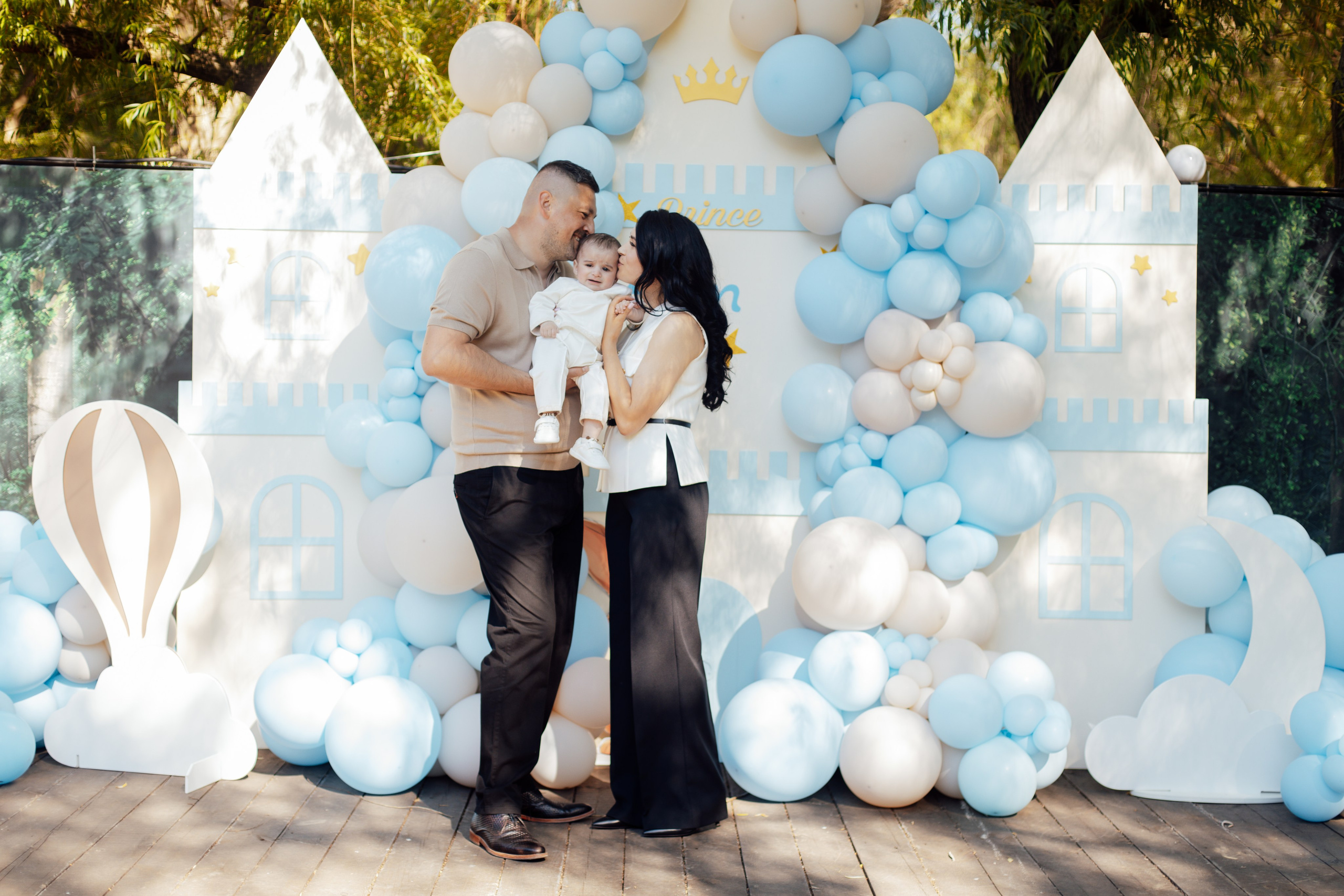 Alina. Свадебный Фотограф, Детский и семейый Фотограф Молдова