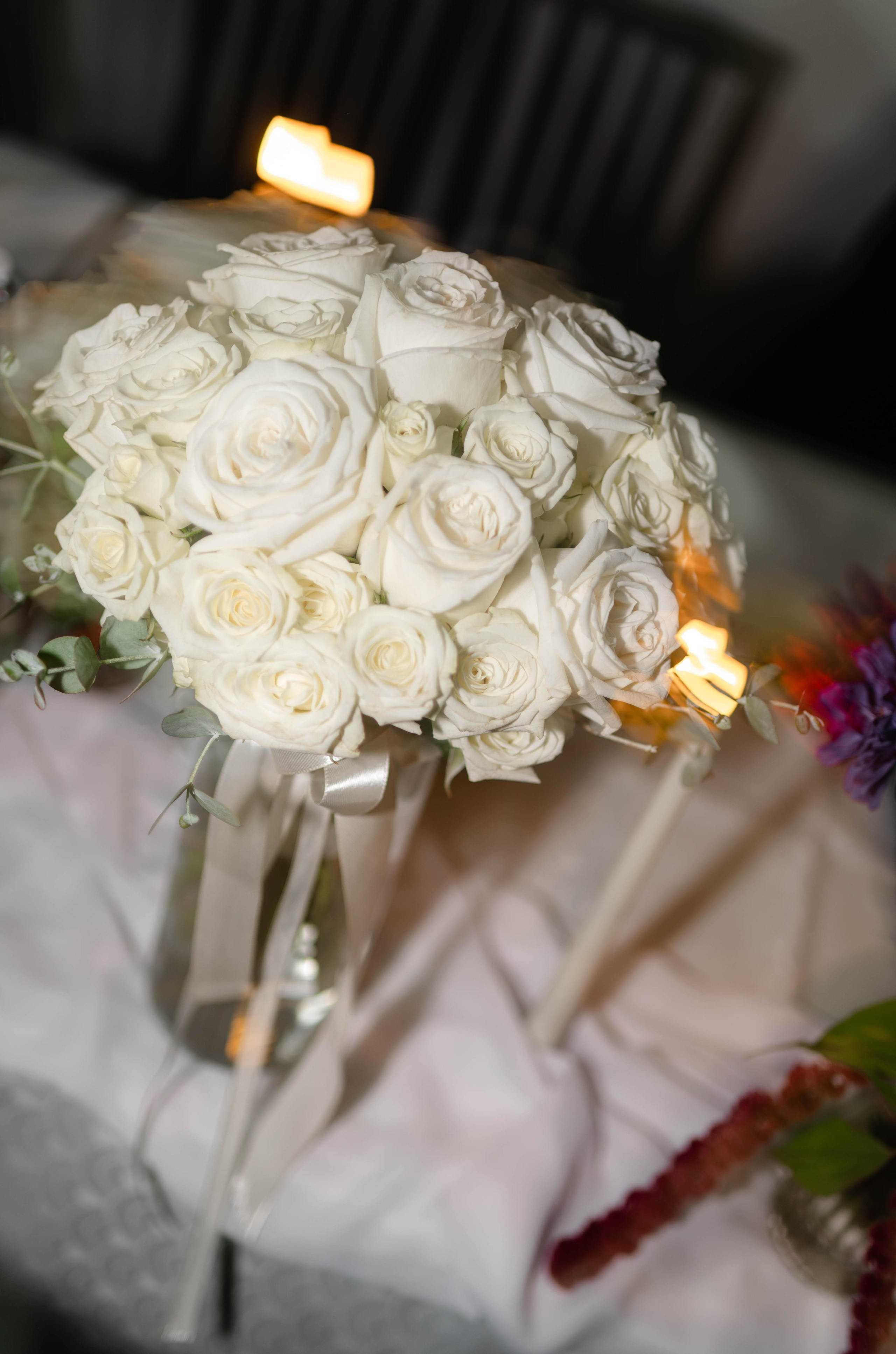 Bianca + Mihai. Alexandra Hanu Photographer