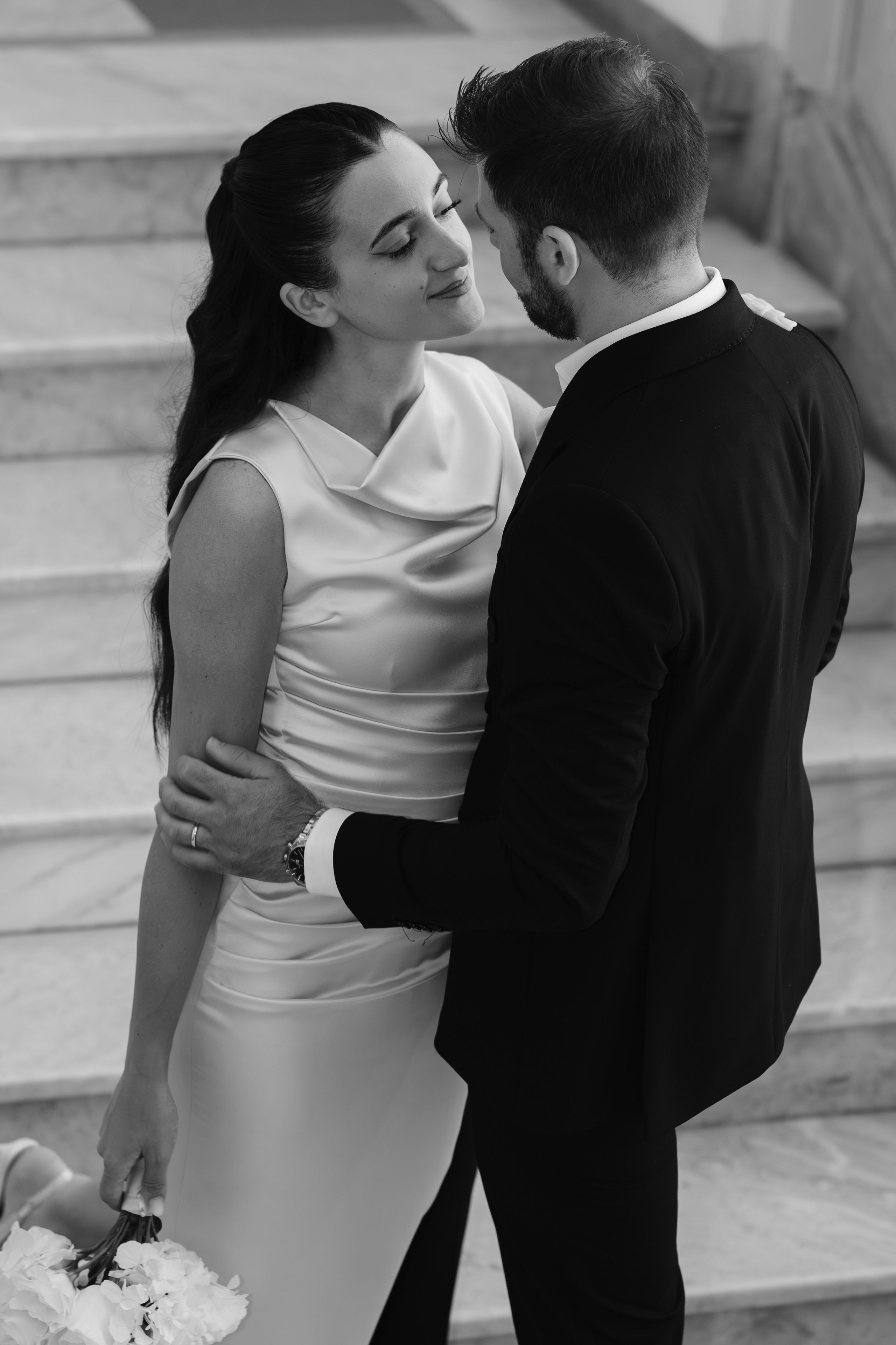 Ședință foto de cuplu in Iași. Alexandra Hanu Photographer