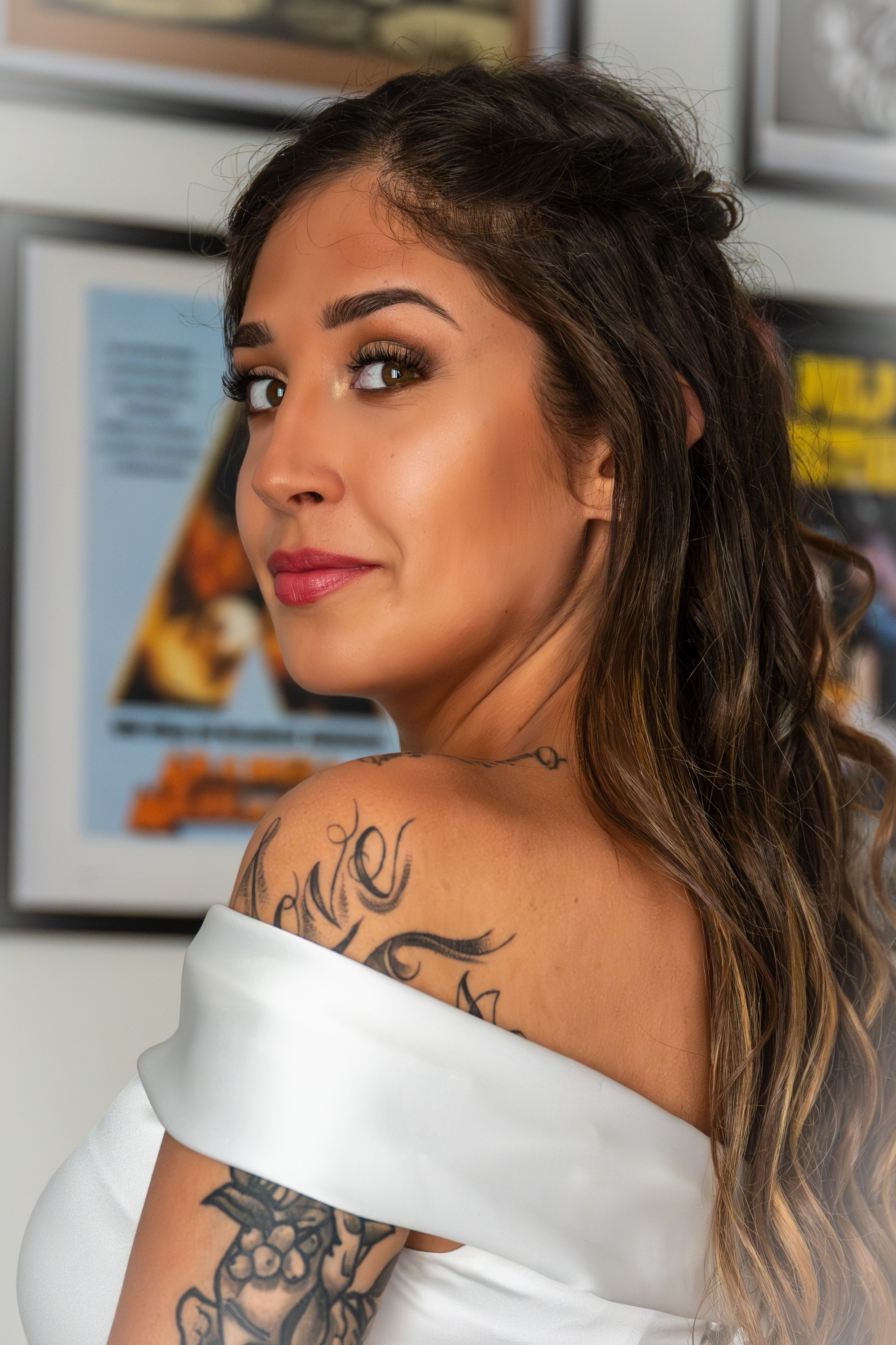 Matrimonio Francesca e Giorgio. “Gianmaria Coscia fotografo per passione”