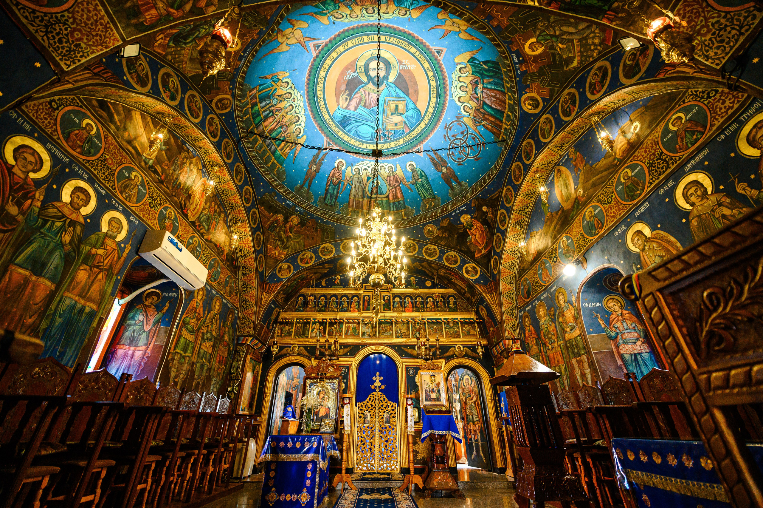 Sara Maria. Mugurel Olteanu Fotograf