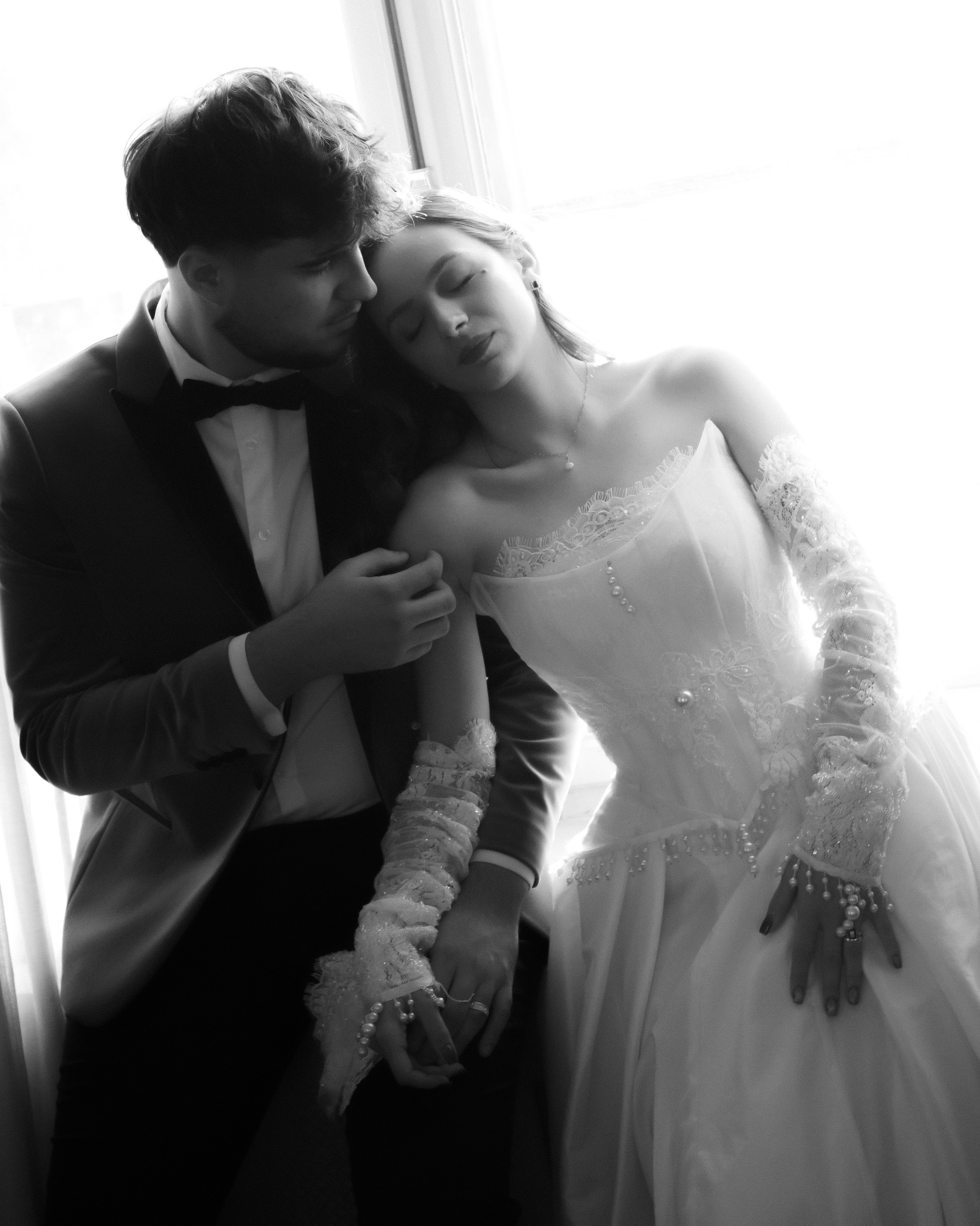 Katiana & Natanael. Mugurel Olteanu Fotograf