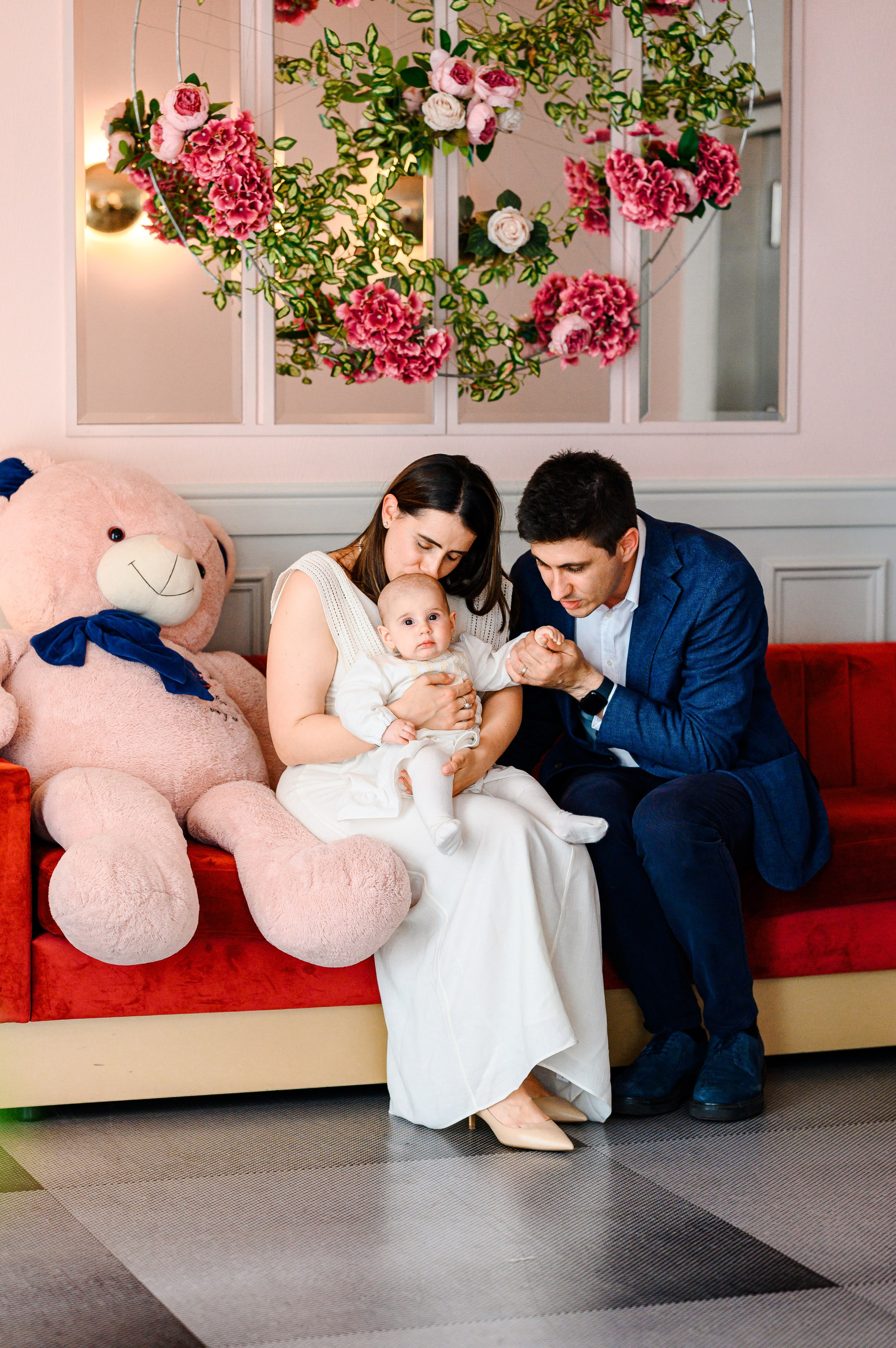 Maya Eva. Mugurel Olteanu Fotograf