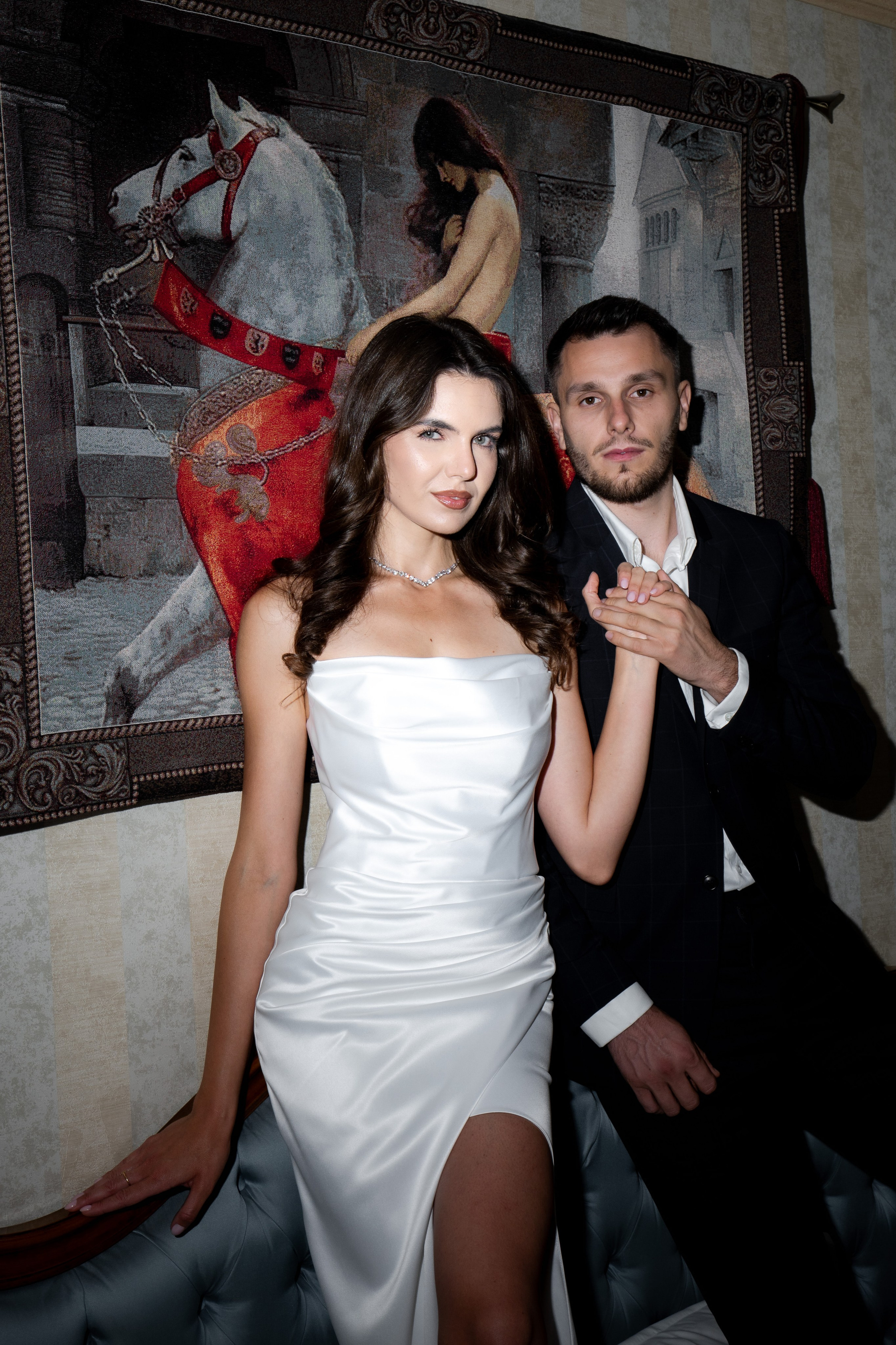 Portofolio. Mugurel Olteanu Fotograf