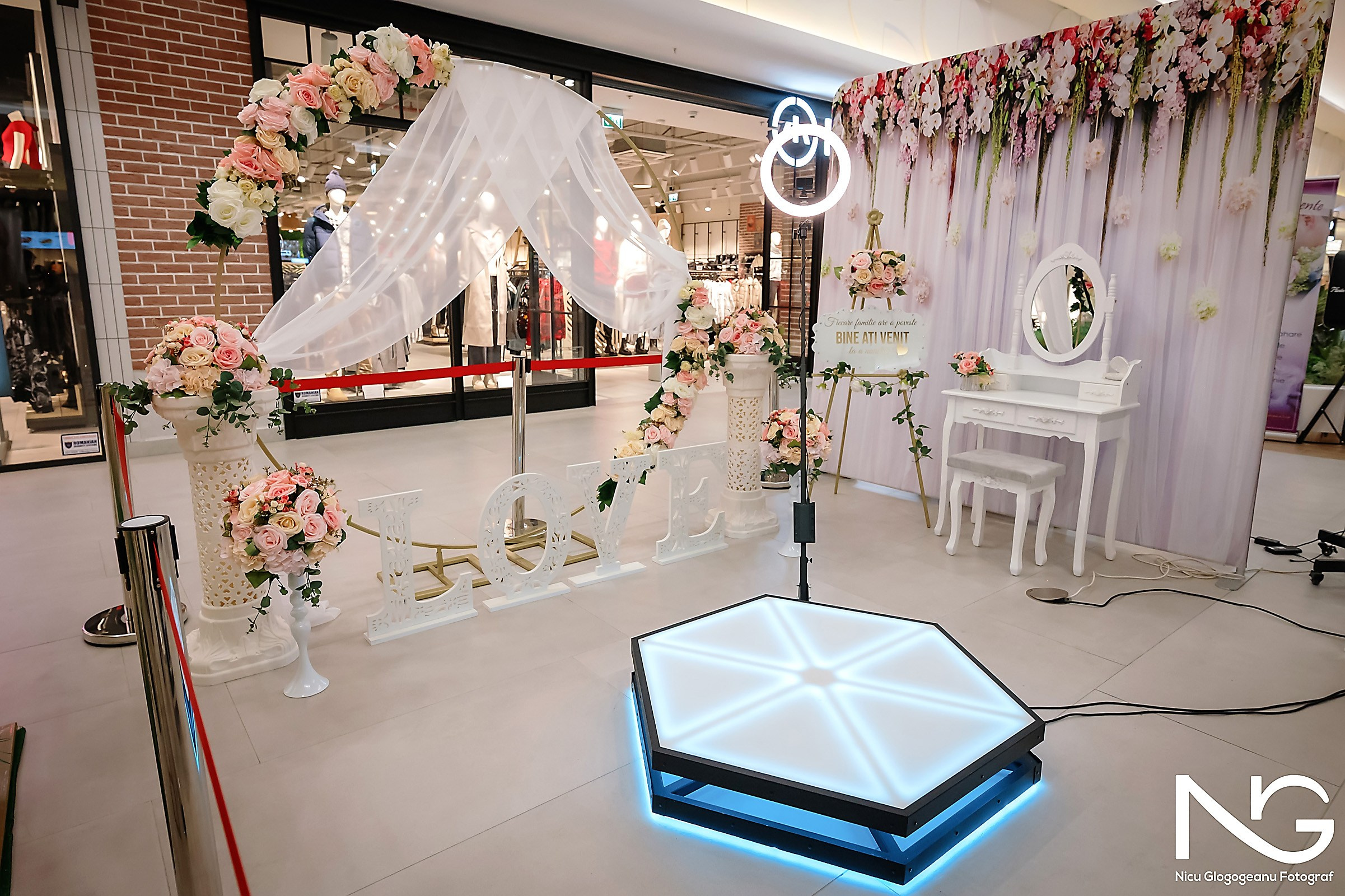Fotograf Targ de Nunta Pitesti 2024 Fotograf Nunta Botez Pitesti Craiova Corporate