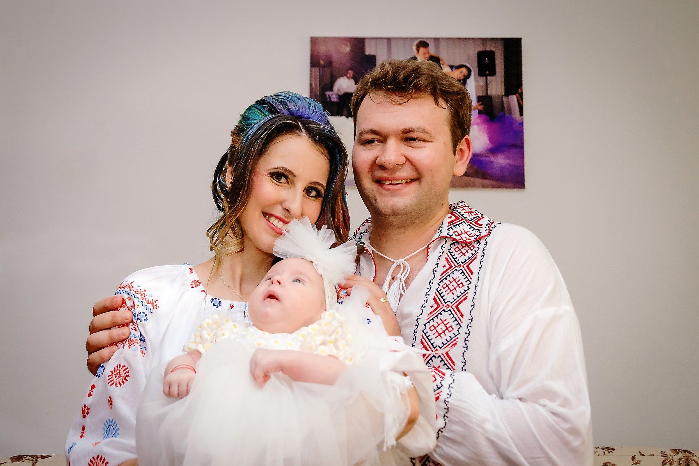 Fotograf Botez Craiova Oferta Pret Pitesti 2024