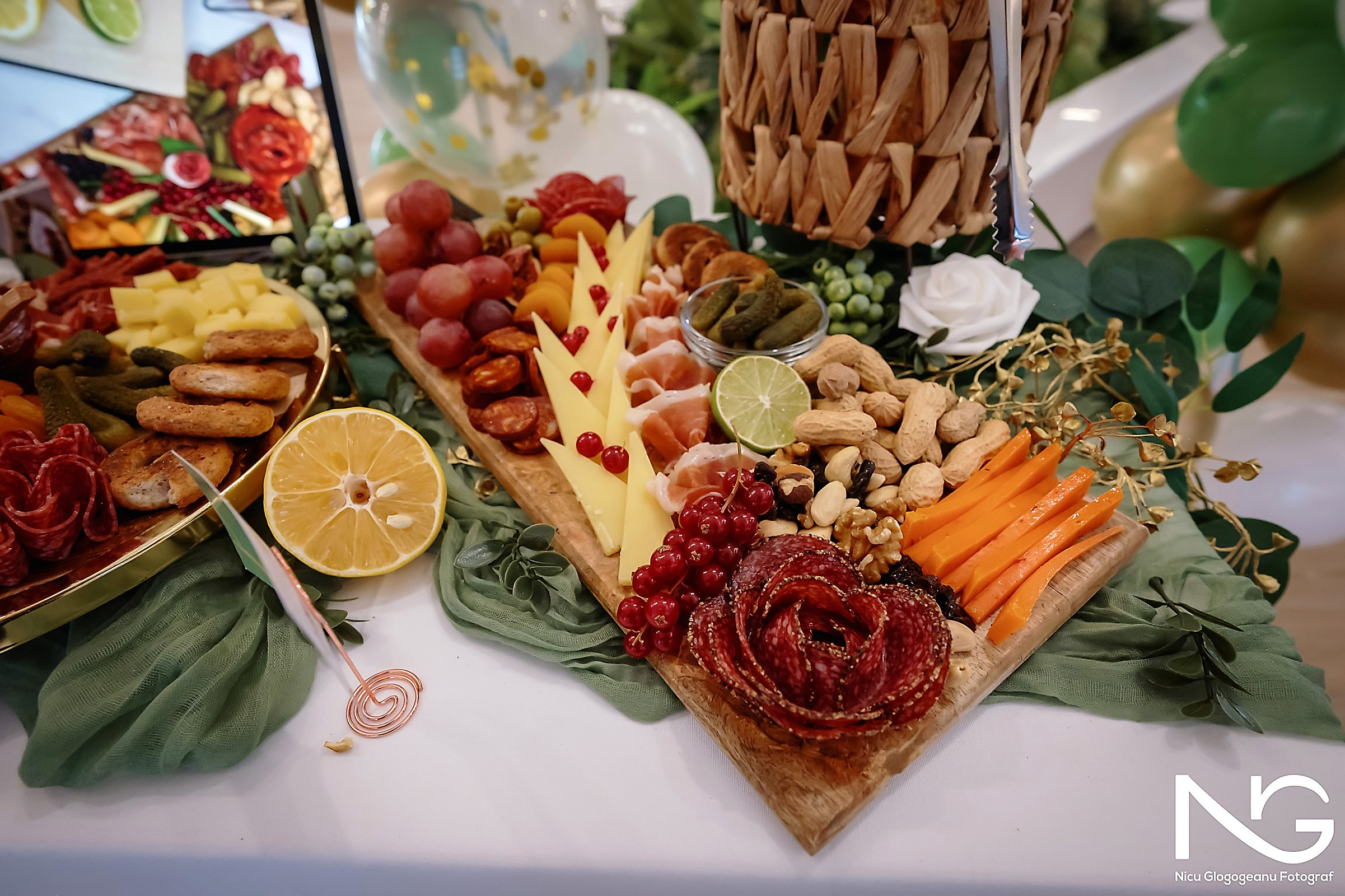 Fotograf Targ de Nunta Pitesti 2024 Fotograf Nunta Botez Pitesti Craiova Corporate