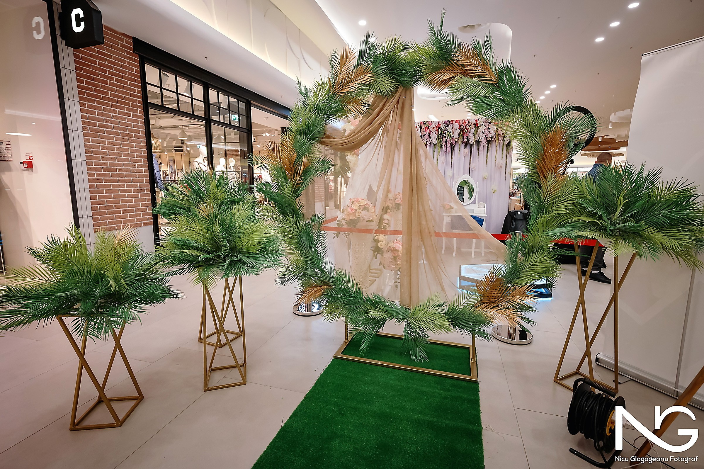 Fotograf Targ de Nunta Pitesti 2024 Fotograf Nunta Botez Pitesti Craiova Corporate