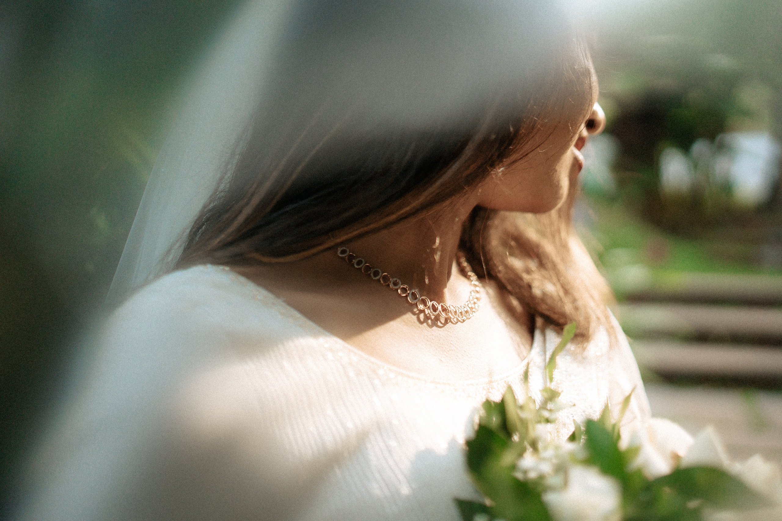 Testimonials. Twin Flames Weddings