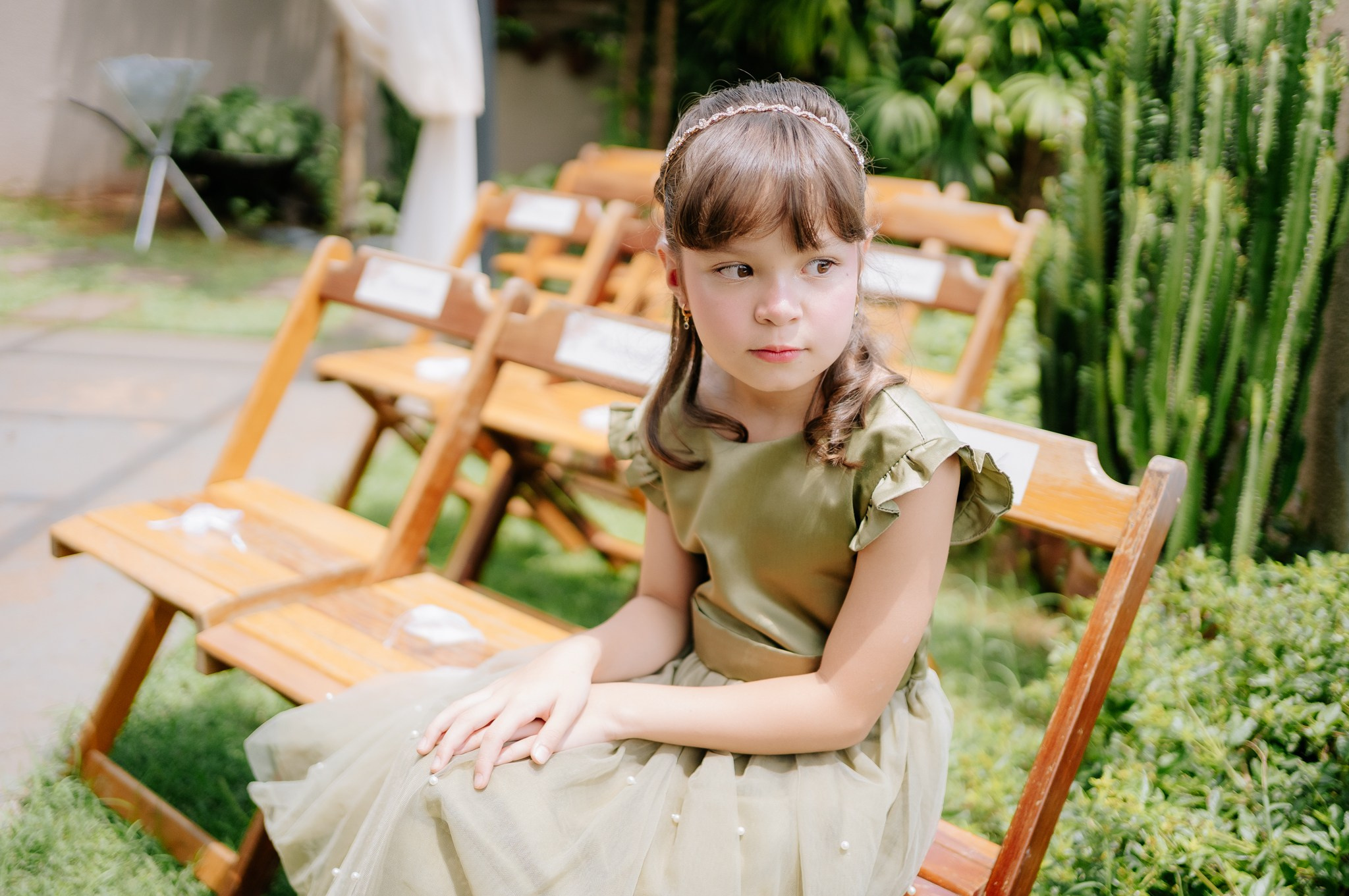 Fernanda & Leandro — Bauru SP. Robson Colaço