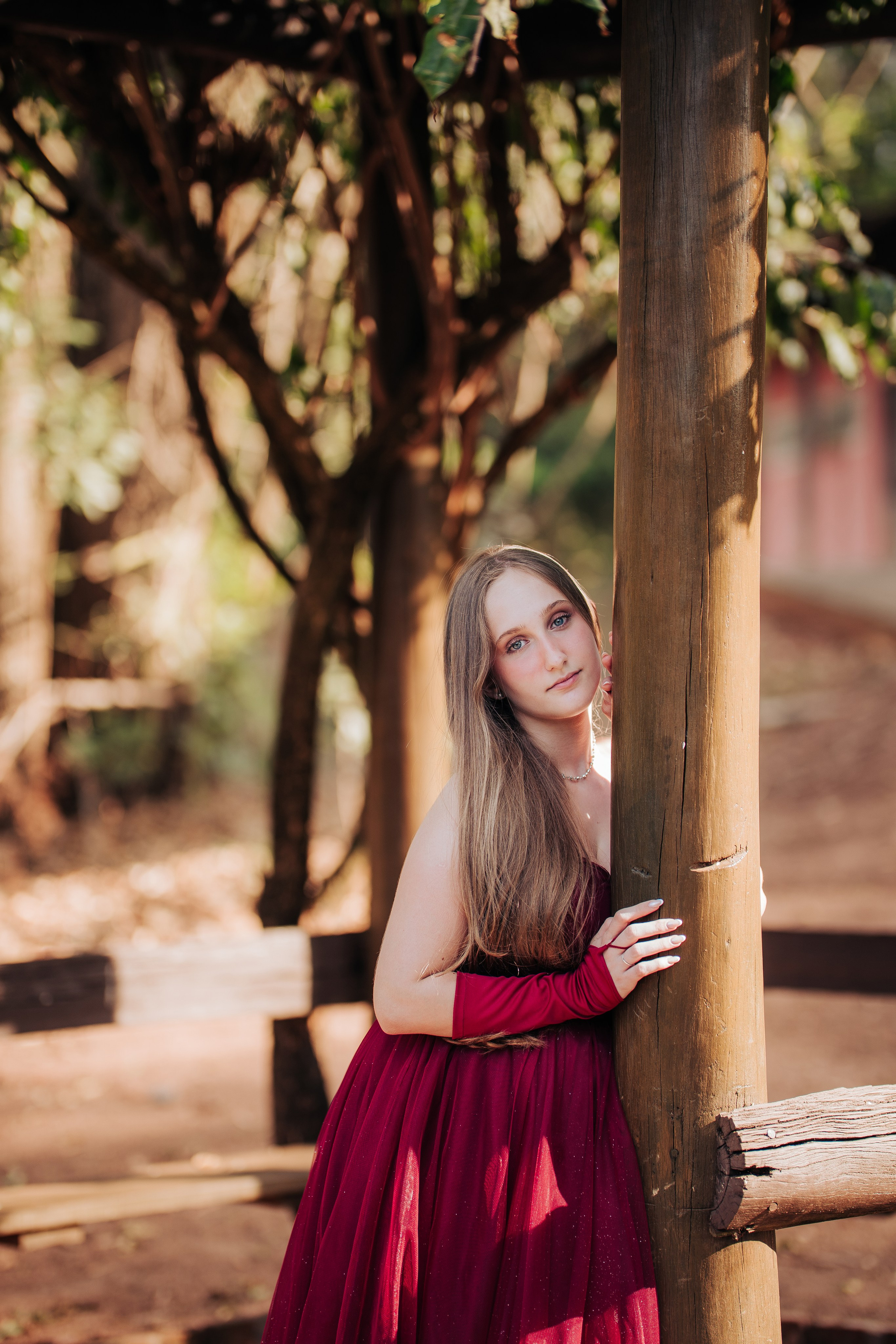 Lara — Campo Noroeste / Bauru SP. Robson Colaço