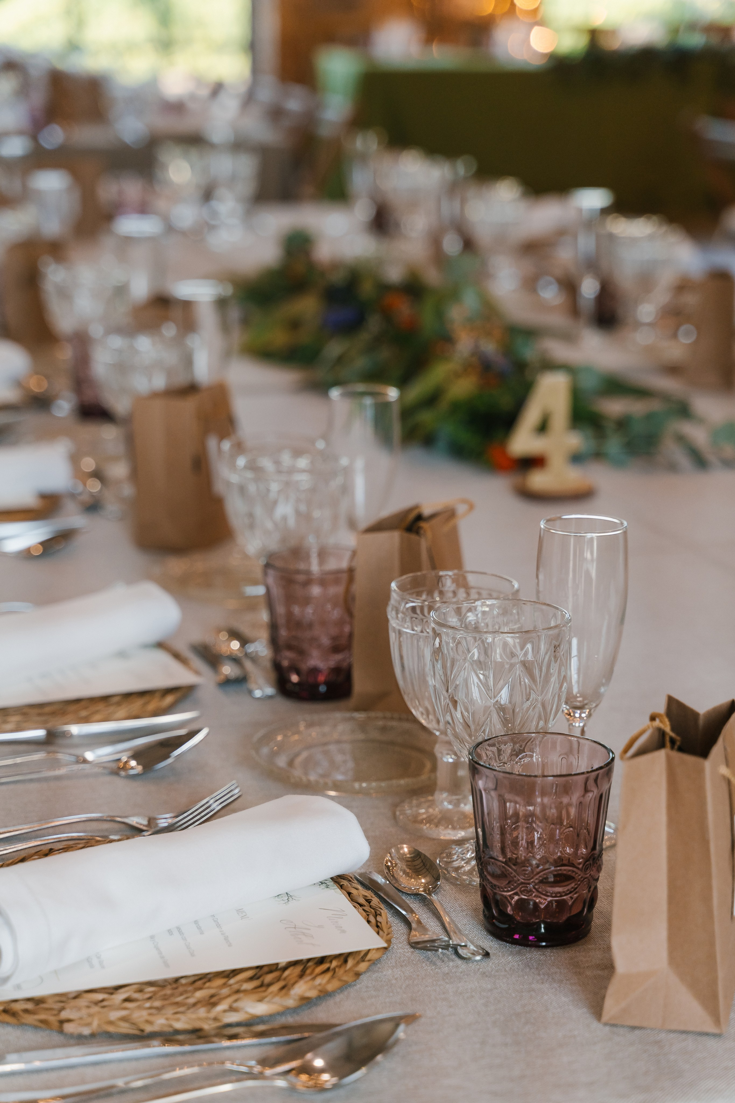 M & A. Fotógrafa de bodas y familias en España, Valencia: Nadia ProFoto
