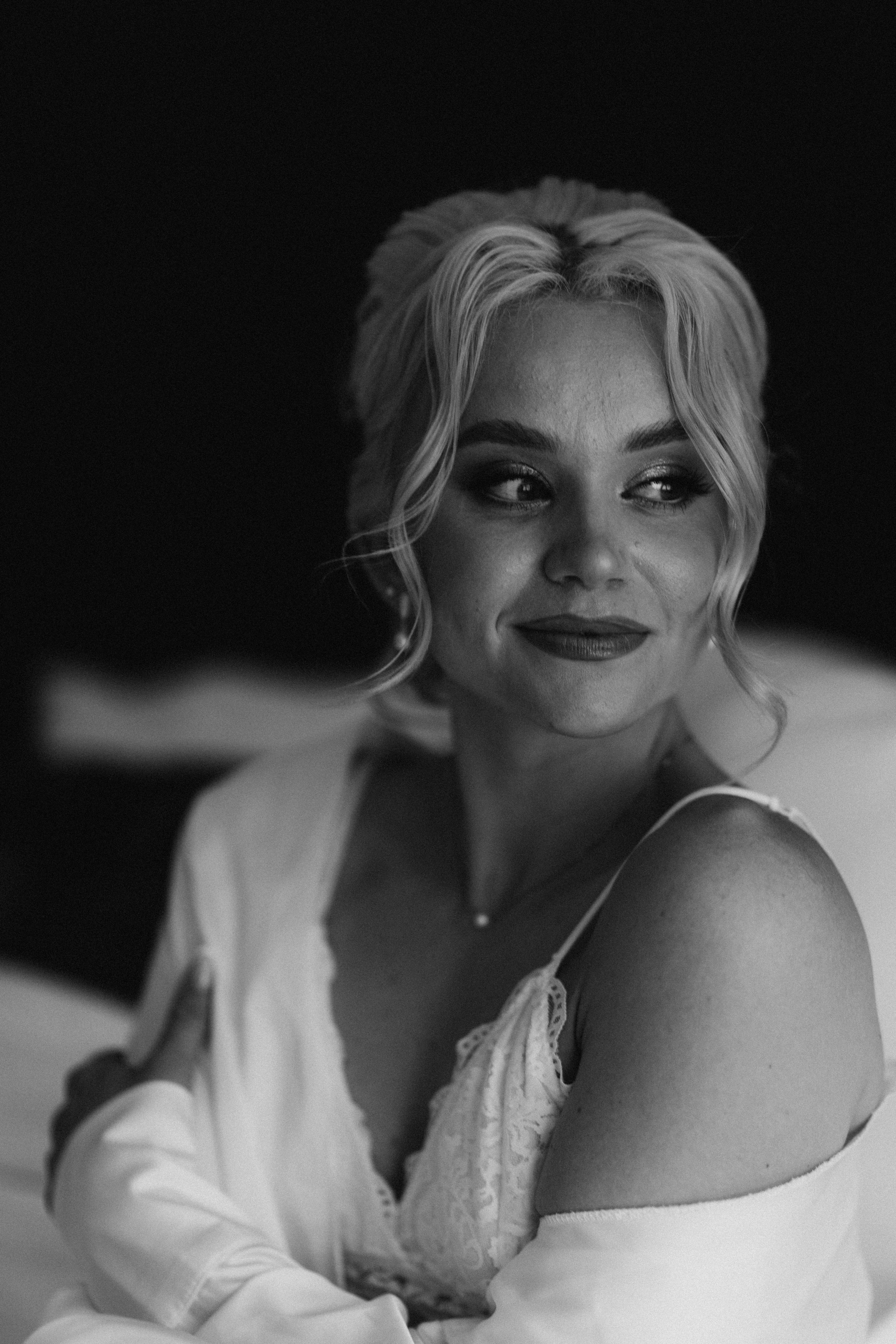 Wedding. Wedding and potrait photographer in Helsinki Vickan O