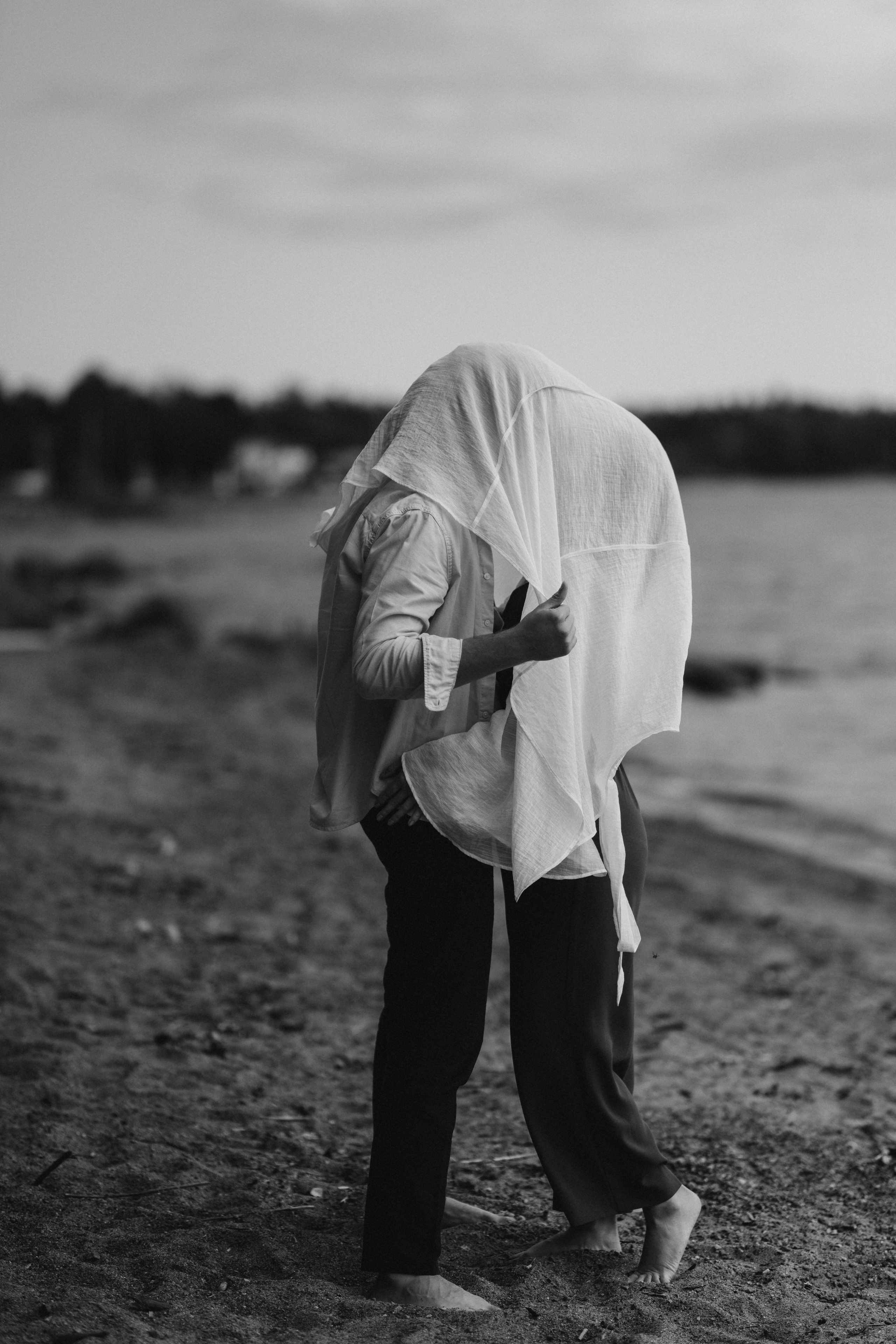 Portraits. Wedding and potrait photographer in Helsinki Vickan O