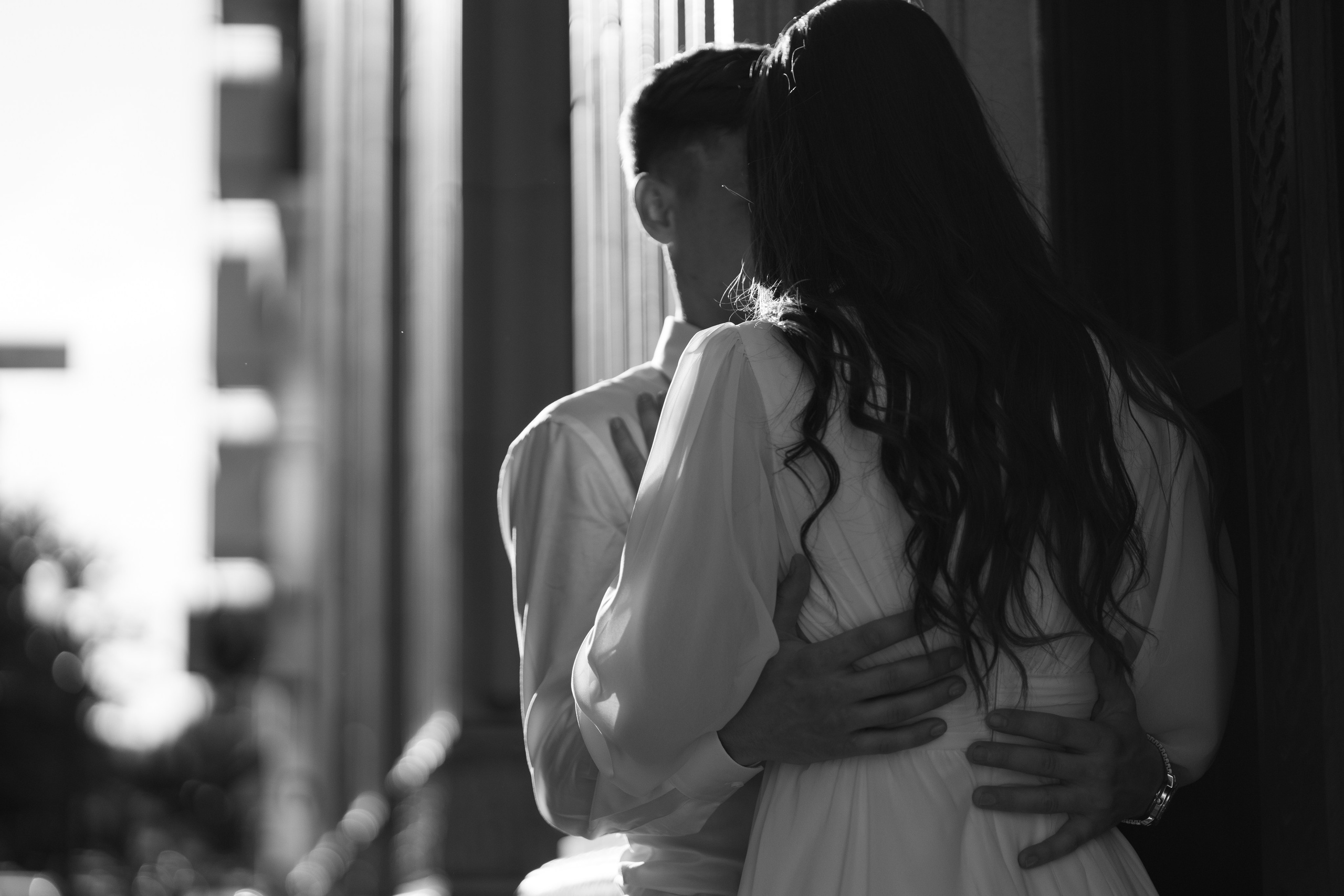 S | O. Family and Wedding photographer