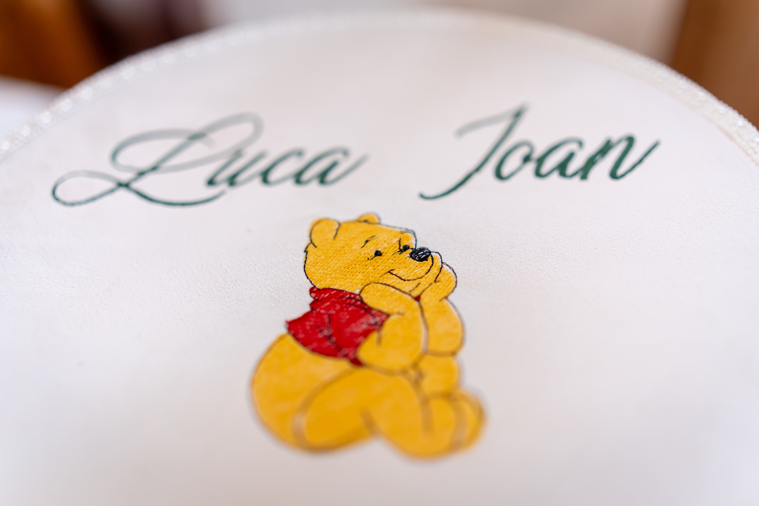 ✨ Portofoliu Botez ✨. Murgeanulucian