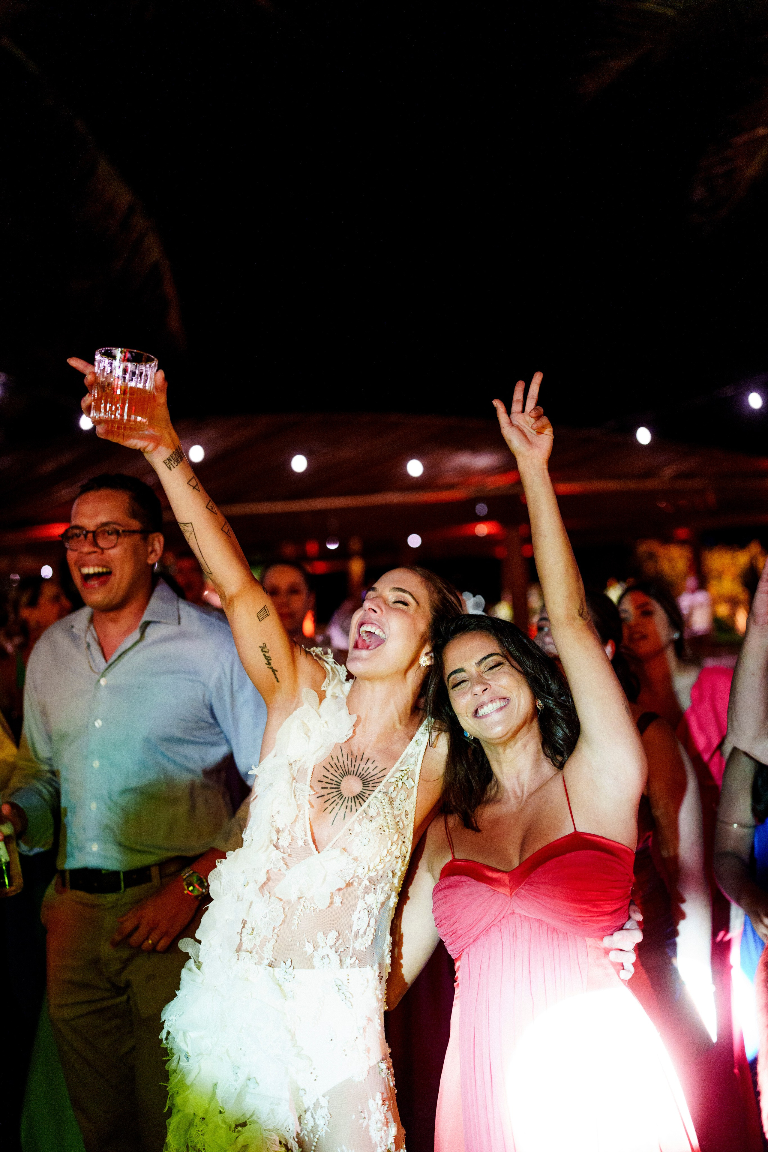 Gabriela e Arthur | Pipa-RN. Fotógrafo de casamentos e gestantes