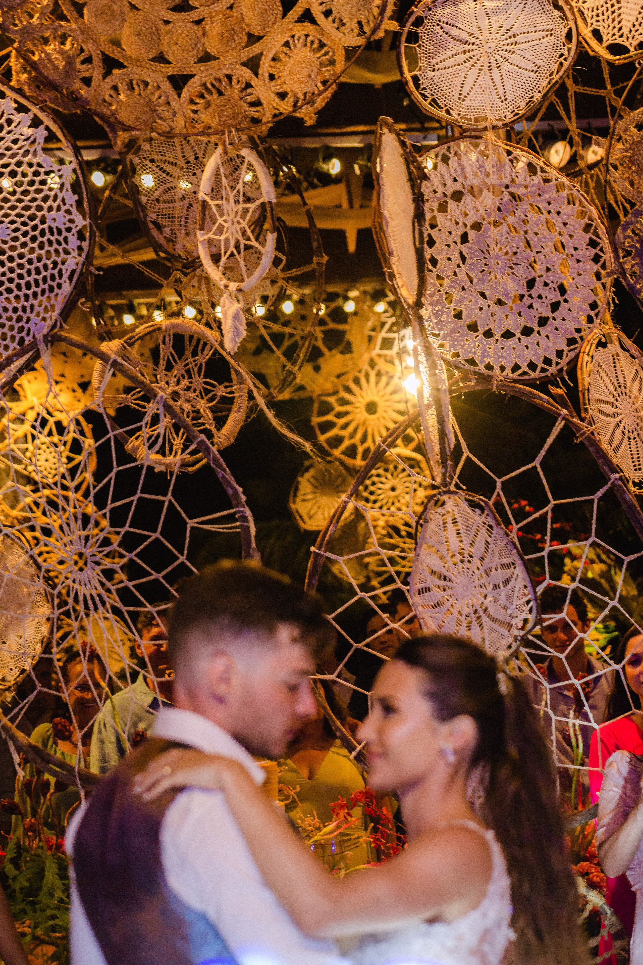 Paula & Igor | S. M. dos Milagres-AL. Fotógrafo de casamentos e gestantes
