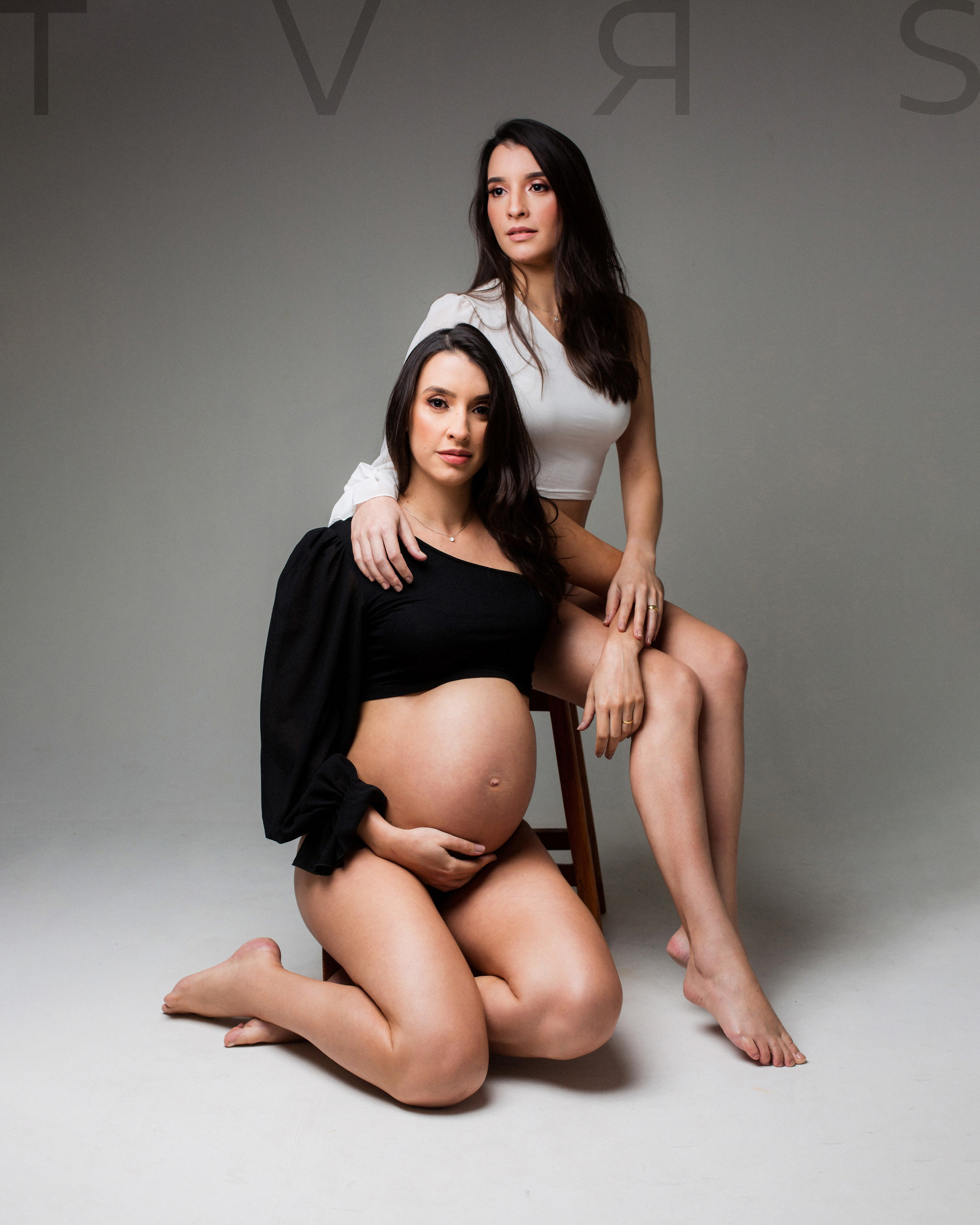 Gestantes. Fotógrafo de casamentos e gestantes